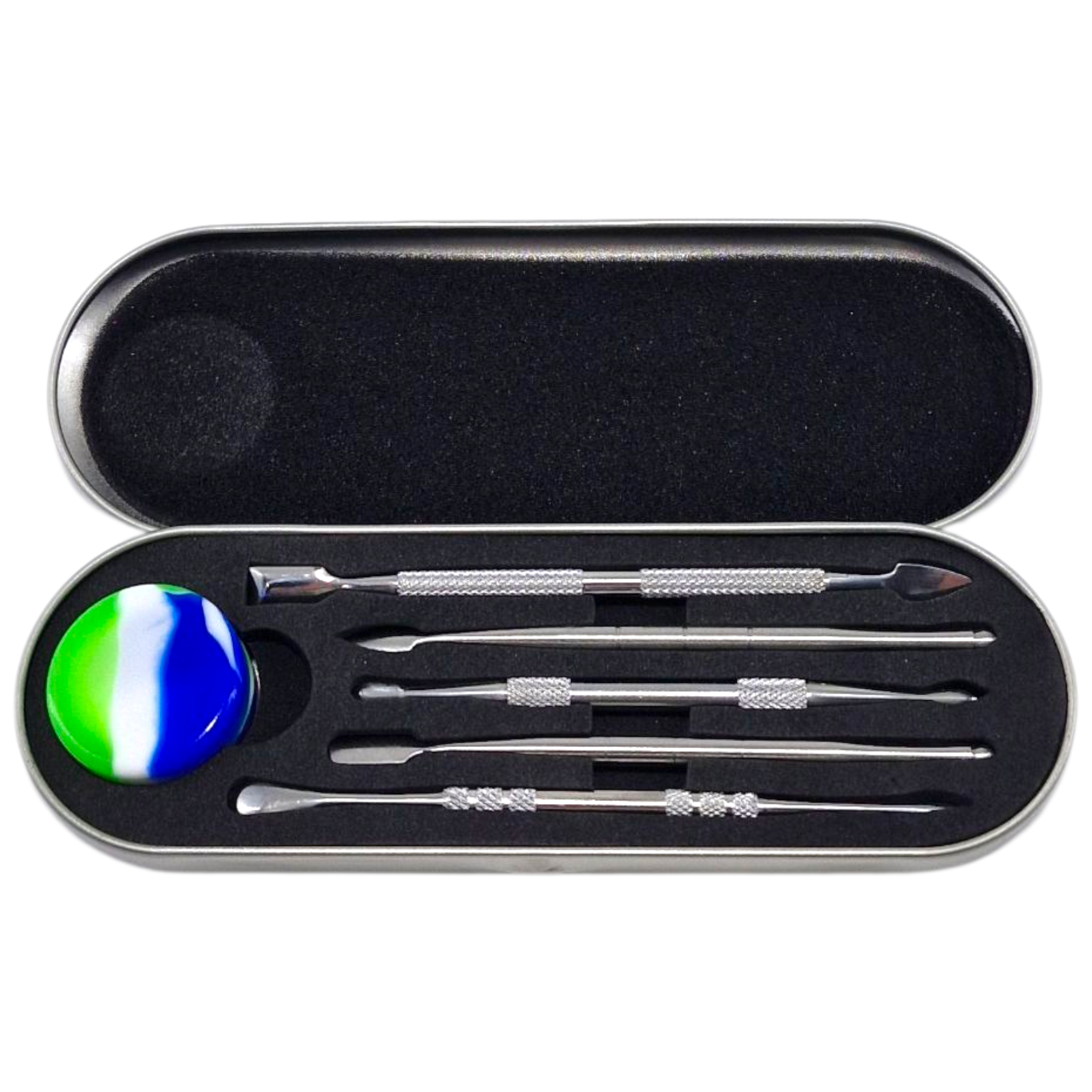 DAB Tool Kit