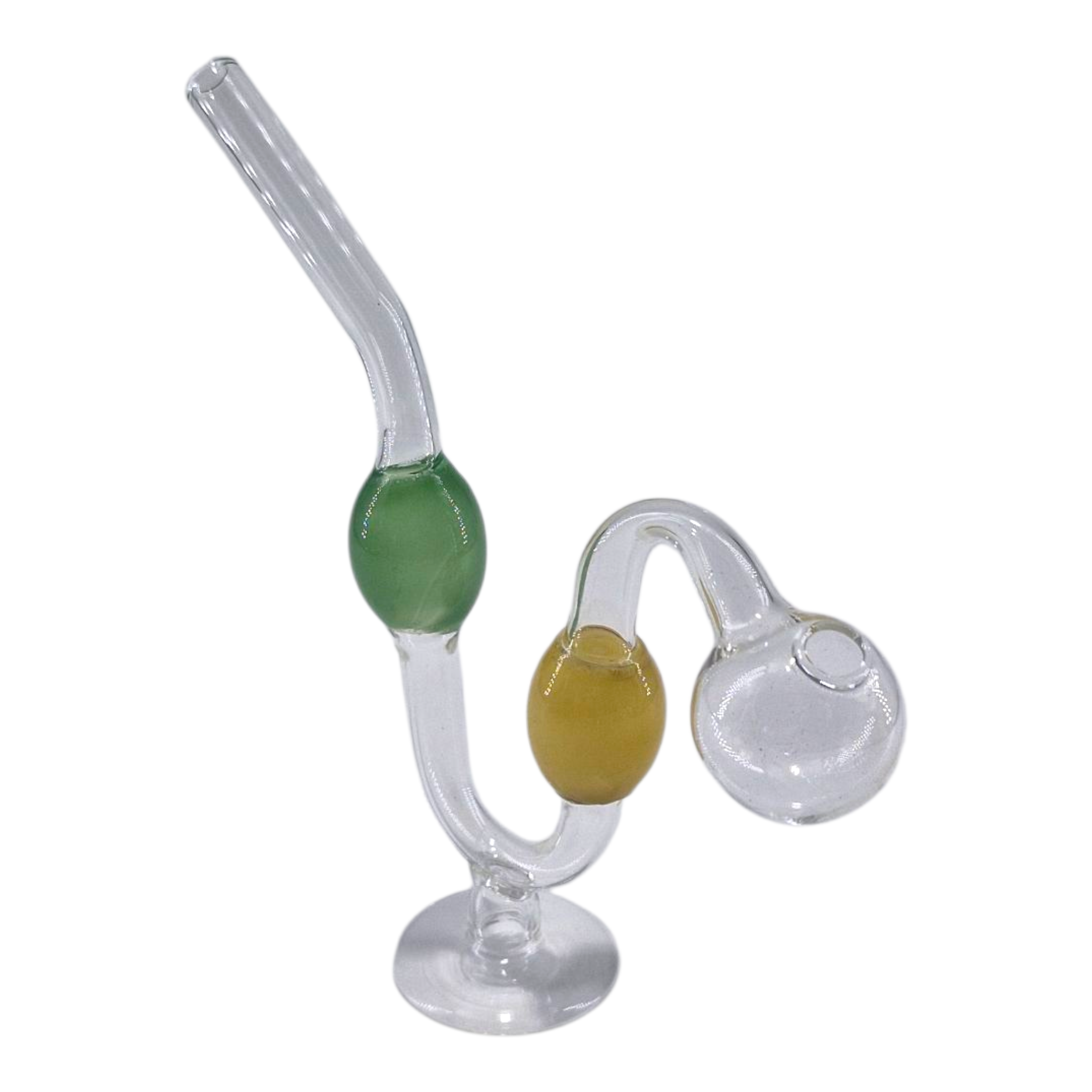 SP-12006.png