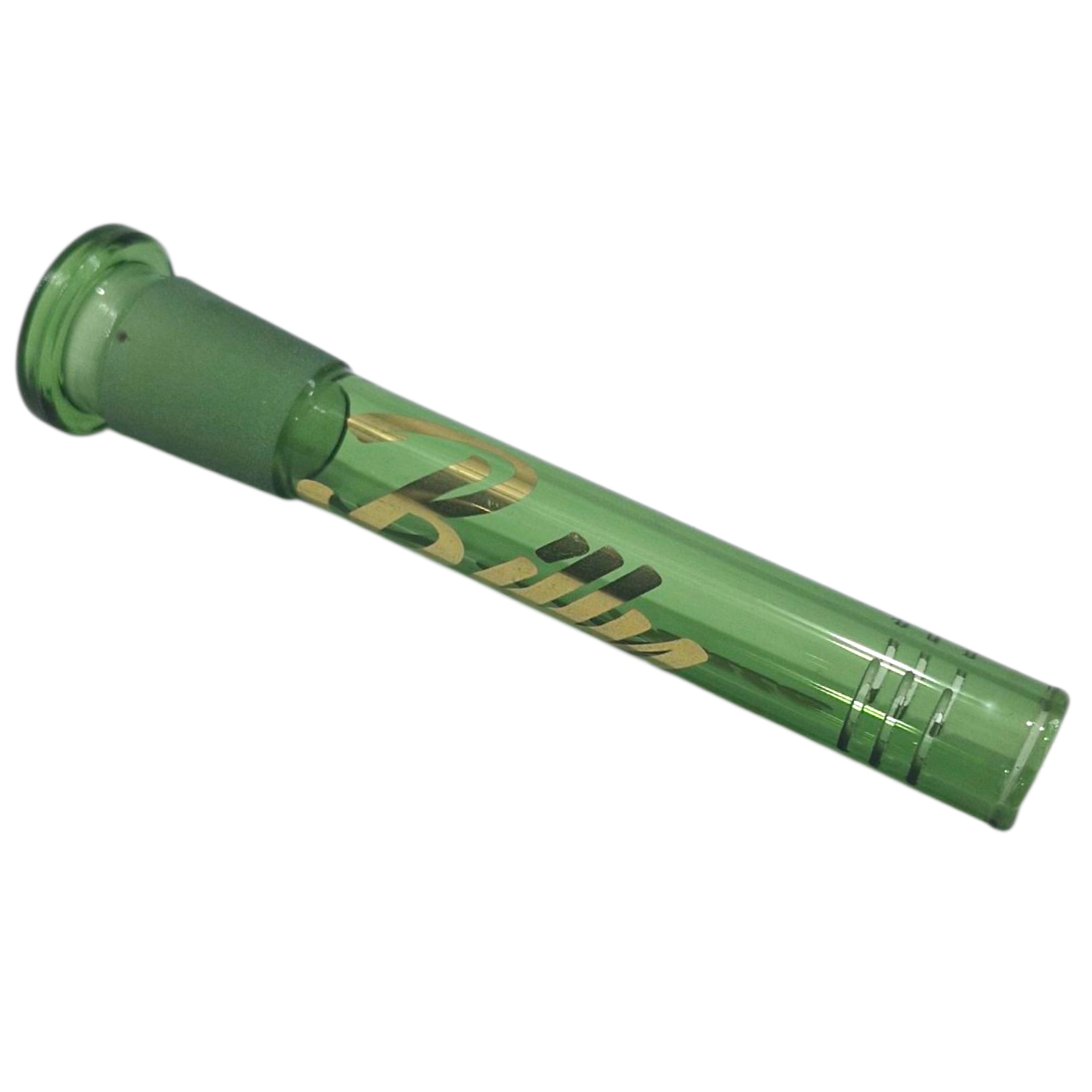 Photoroom-20250928_012504_24.png