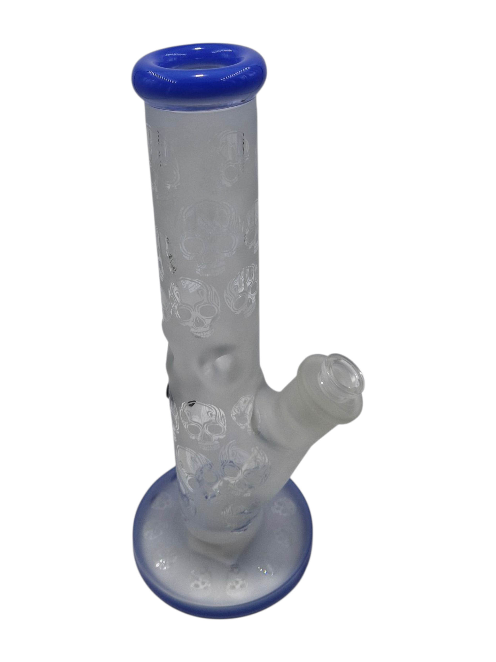 DU-12673-BLUE.png