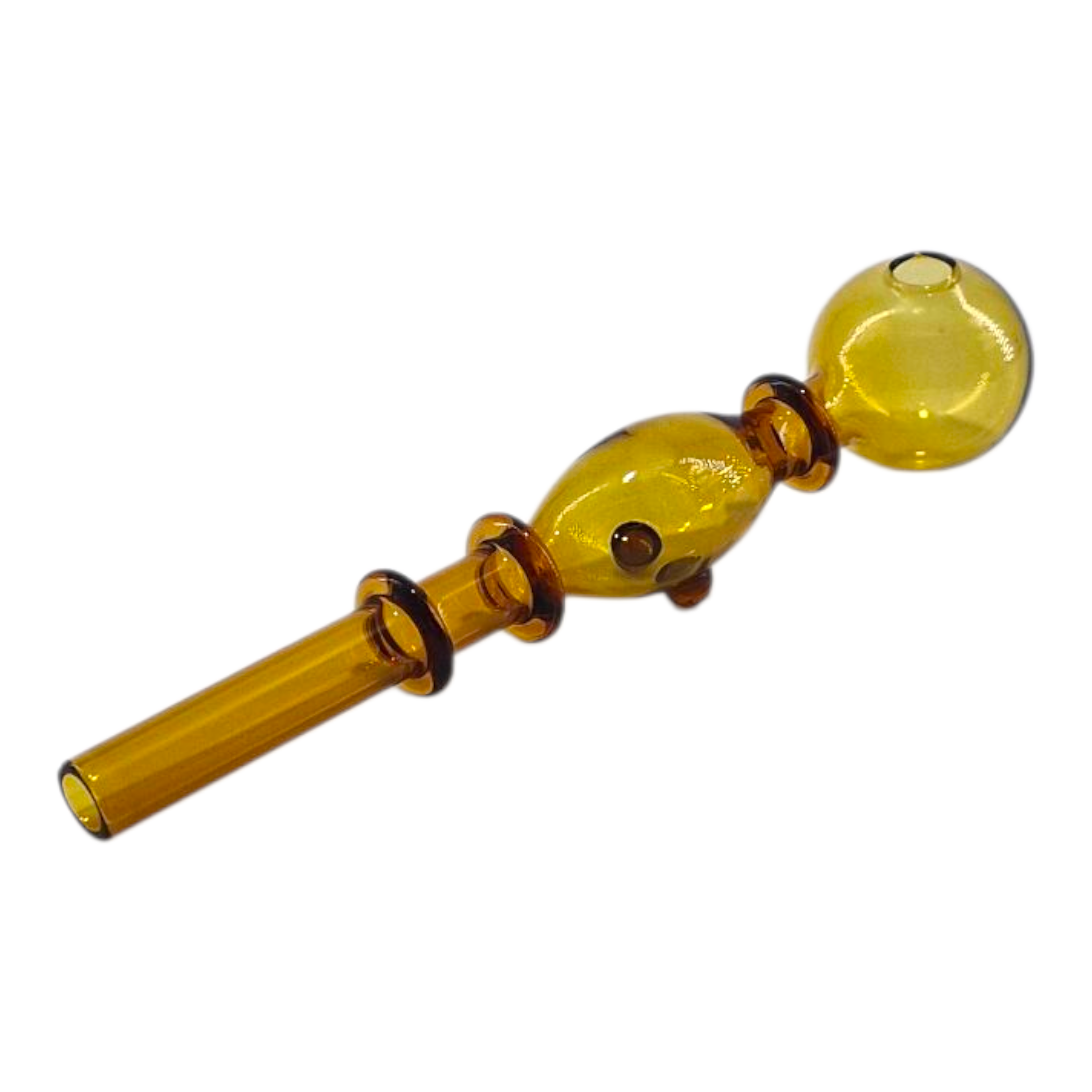 SP-12027.png