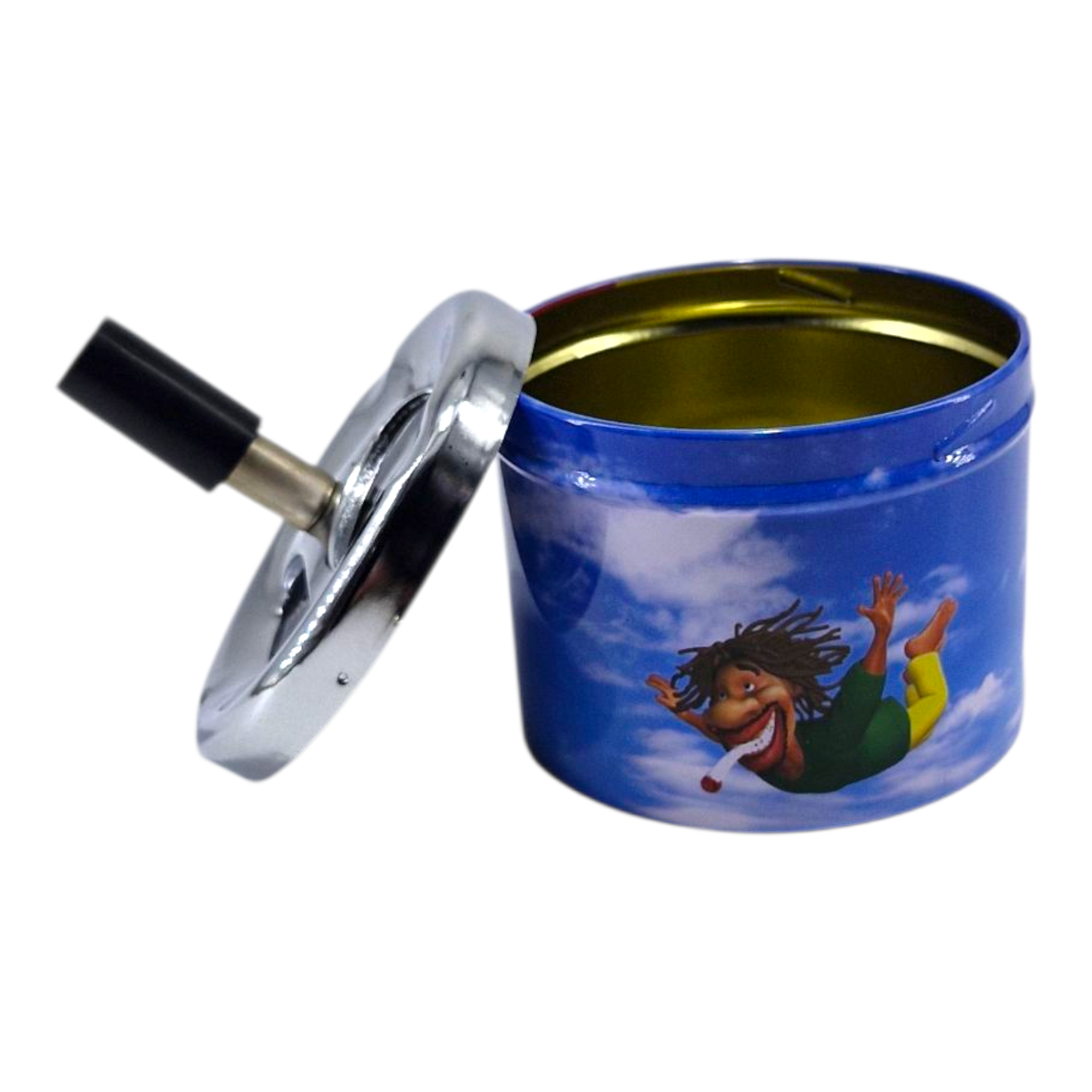 Photoroom-20251008_214804_20.png