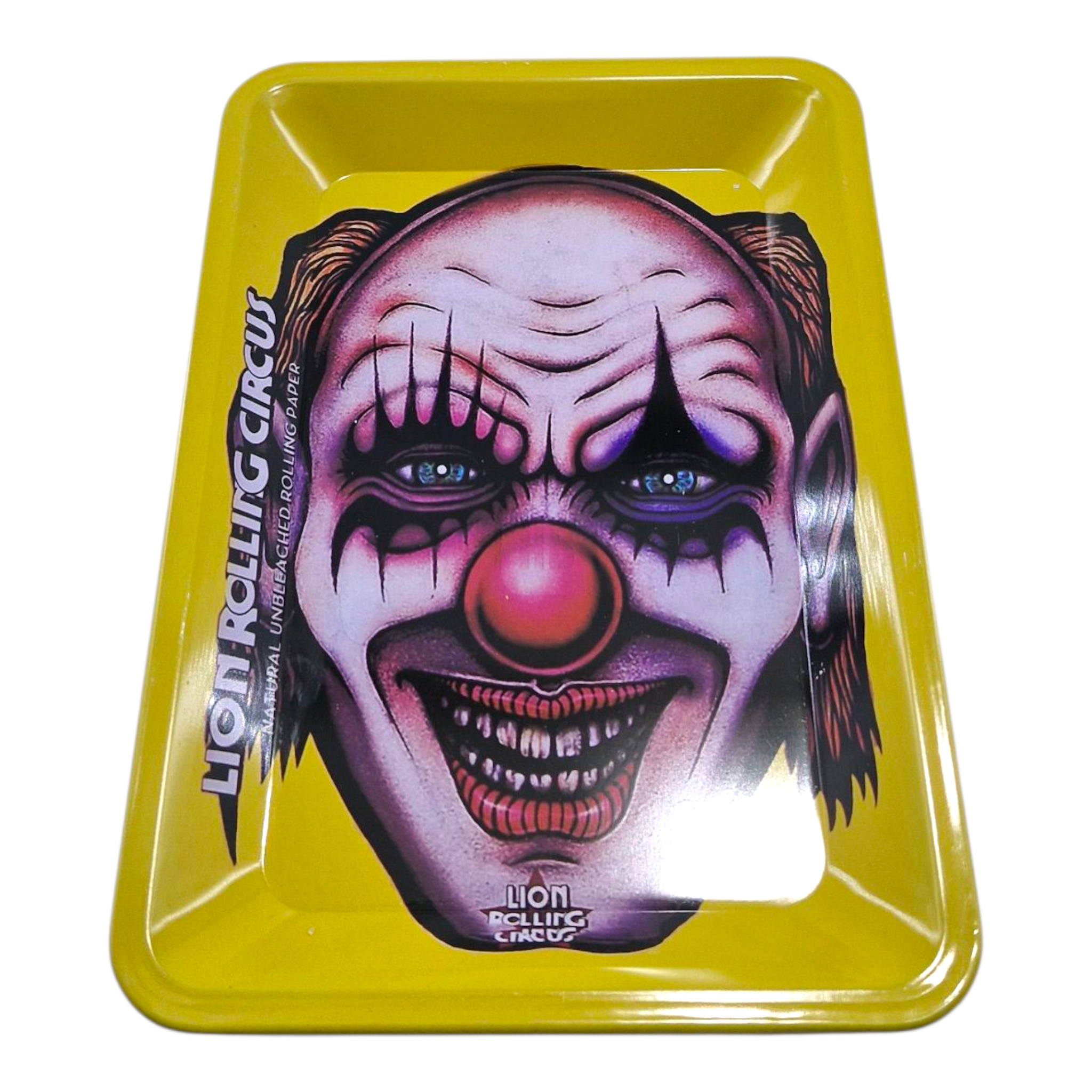 Photoroom-20251010_001440_27.png