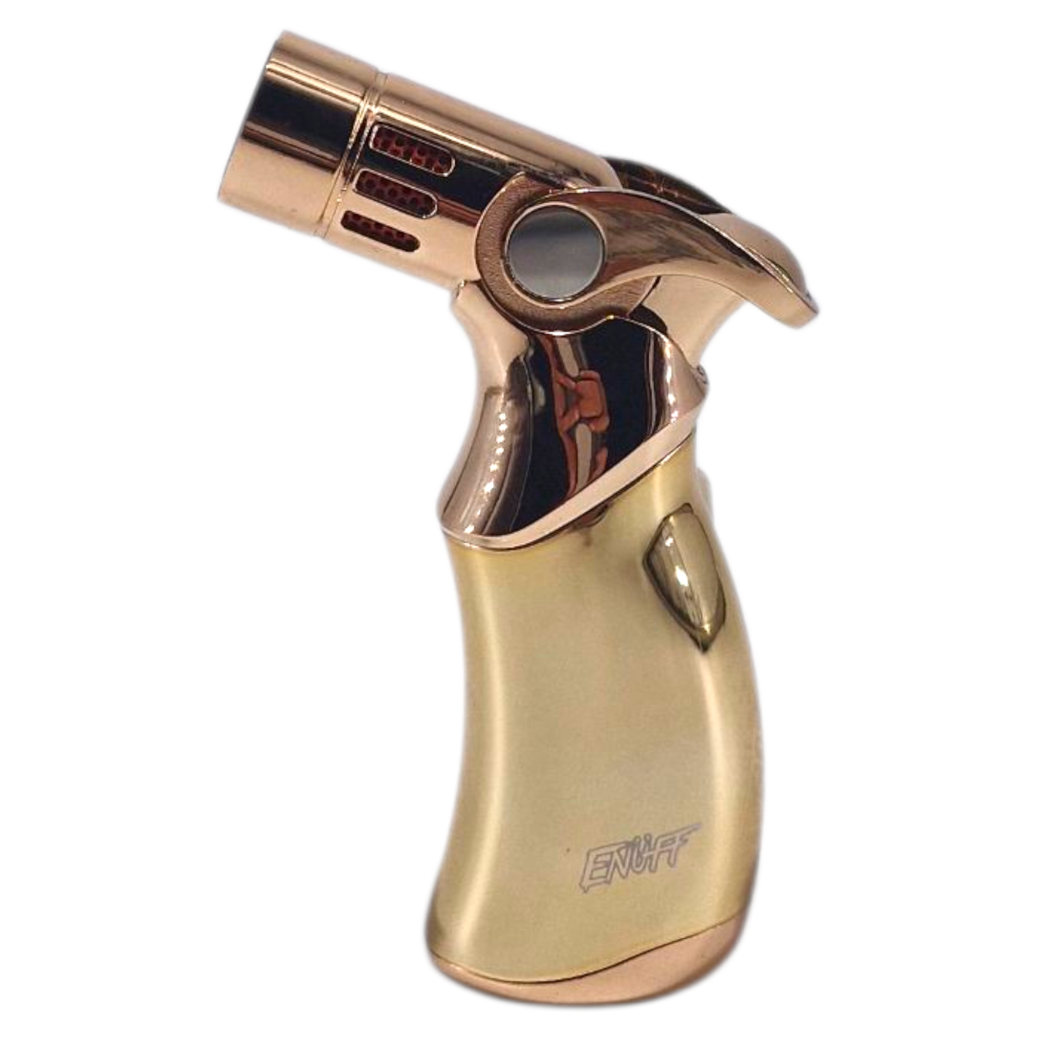 ENUFF Jet Torch