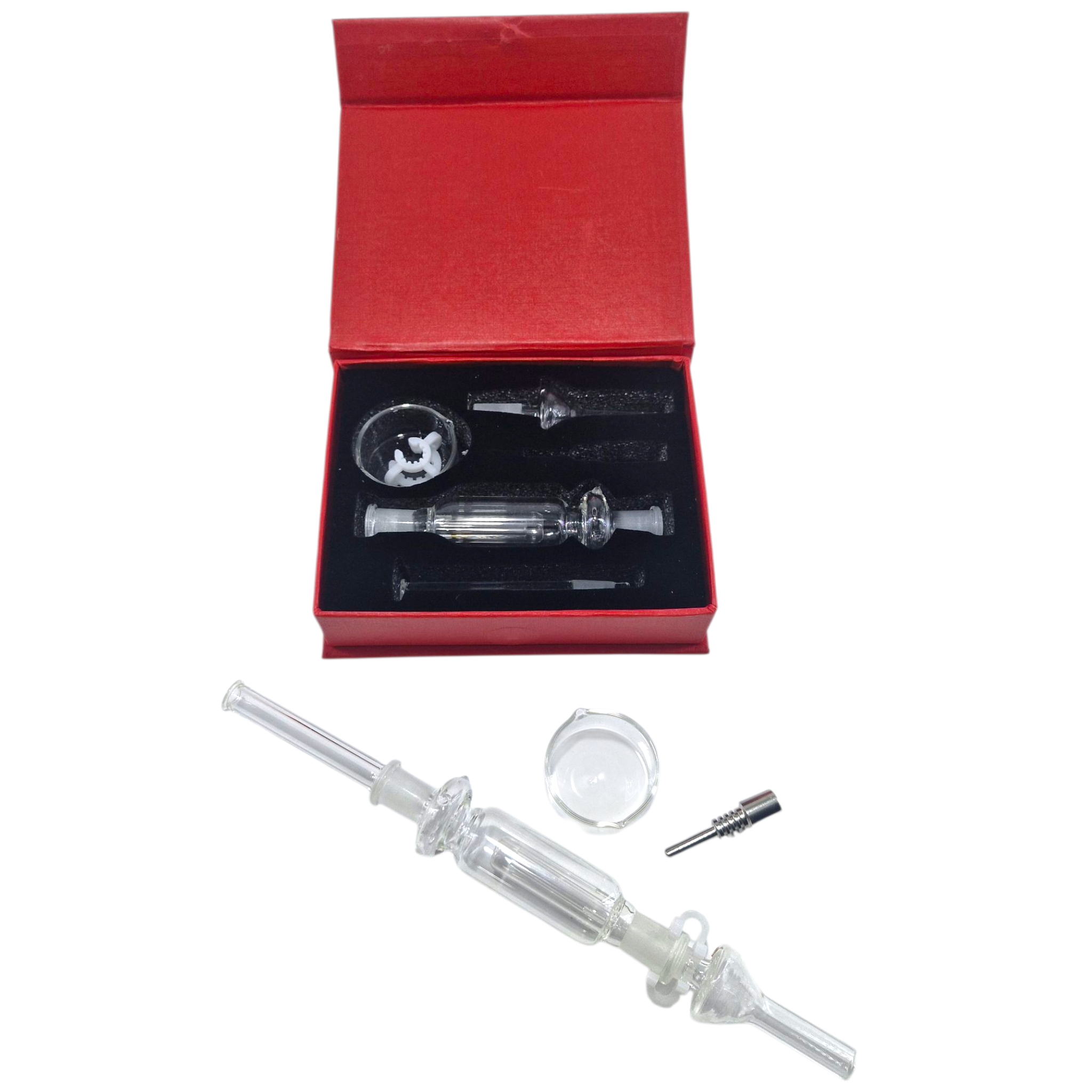 DAB NC Kit