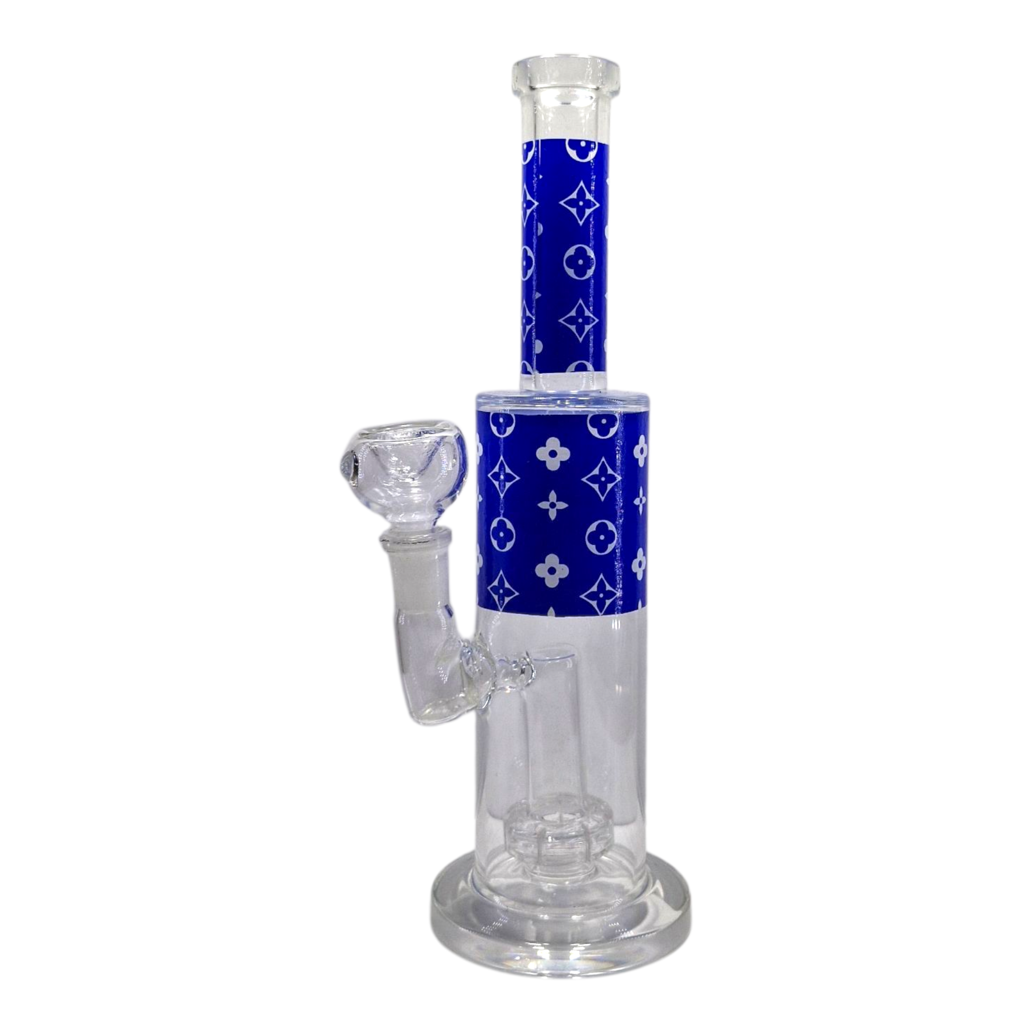 DU-12323-BLUE.png