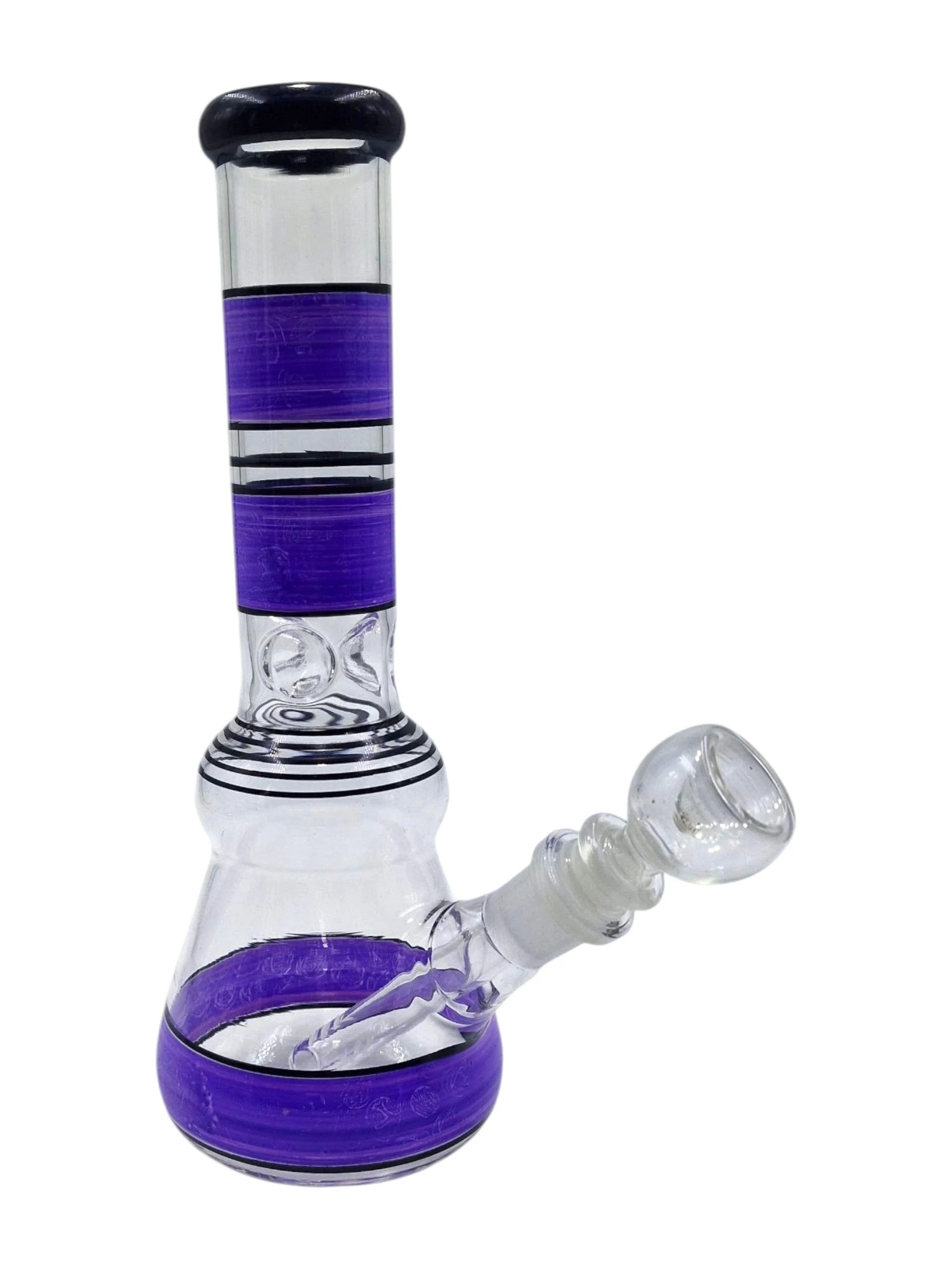 DU-12422-PURPLE-Photoroom.jpg