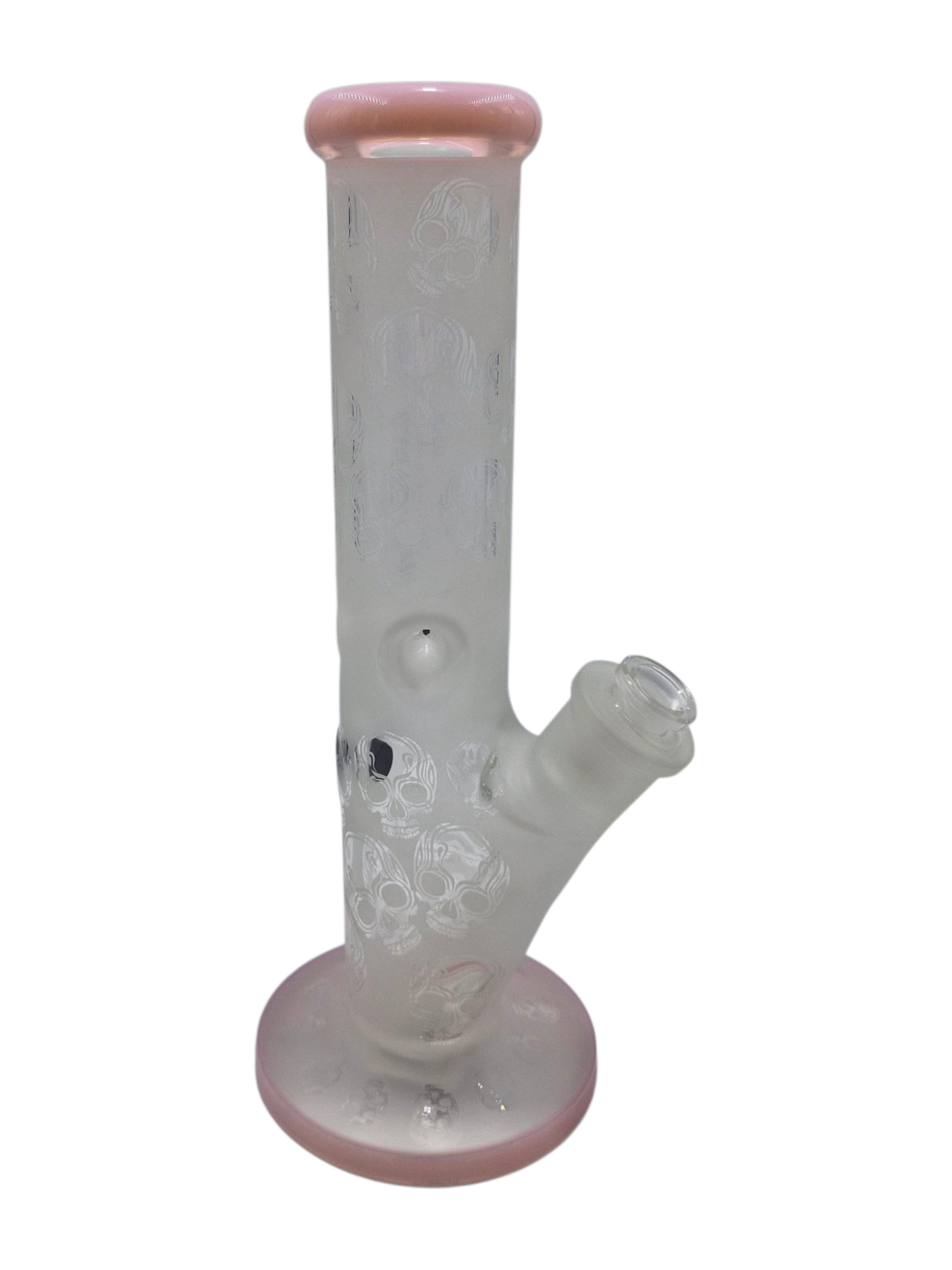 DU-12673-PINK.png