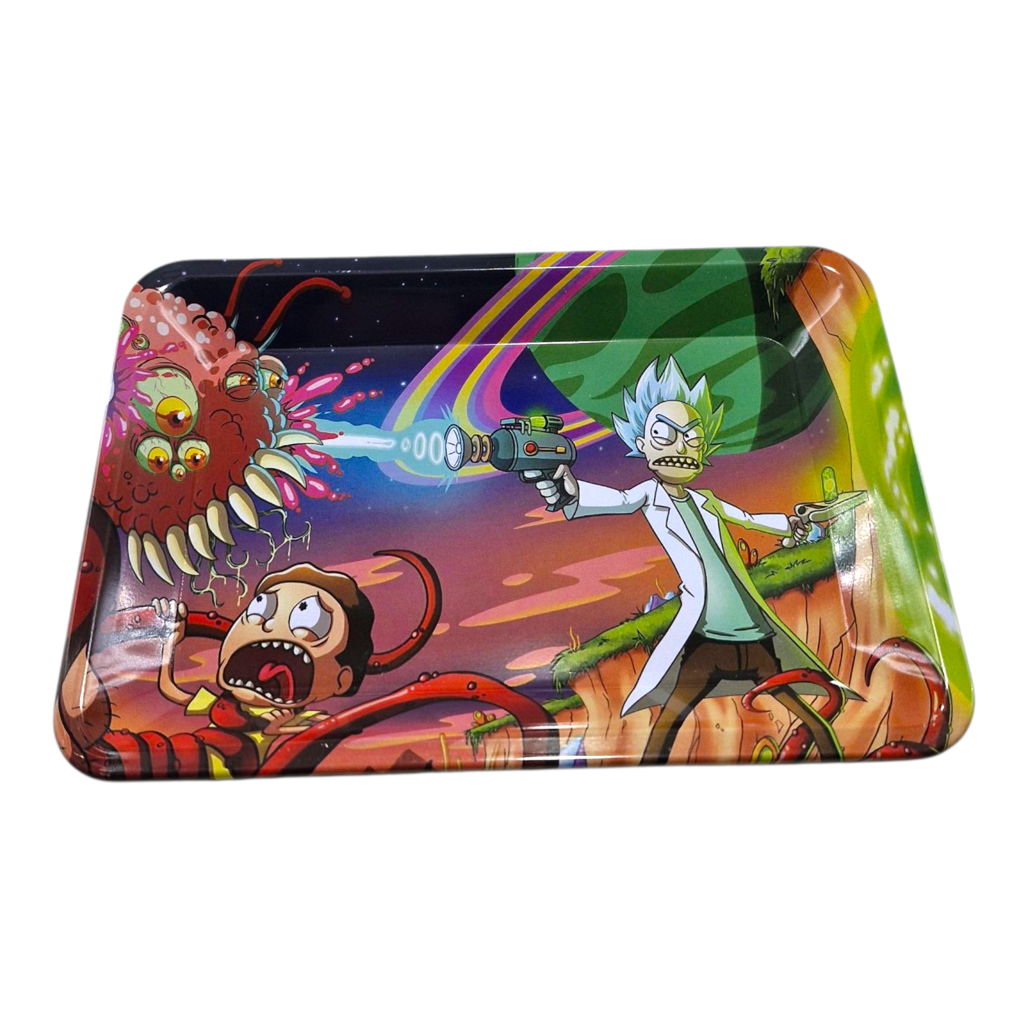 Photoroom-20251010_001440_12.png