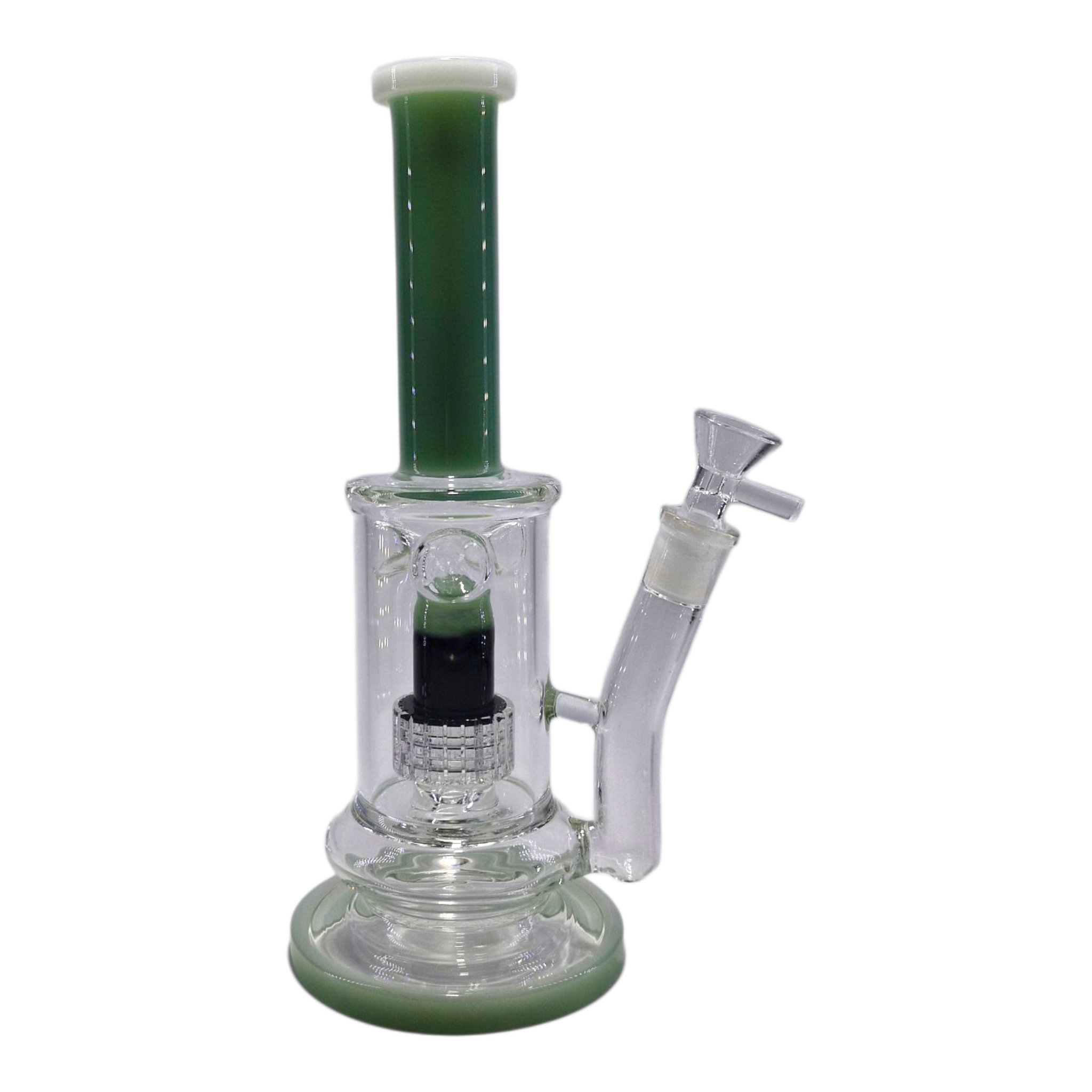 BN-12951-GREEN.png