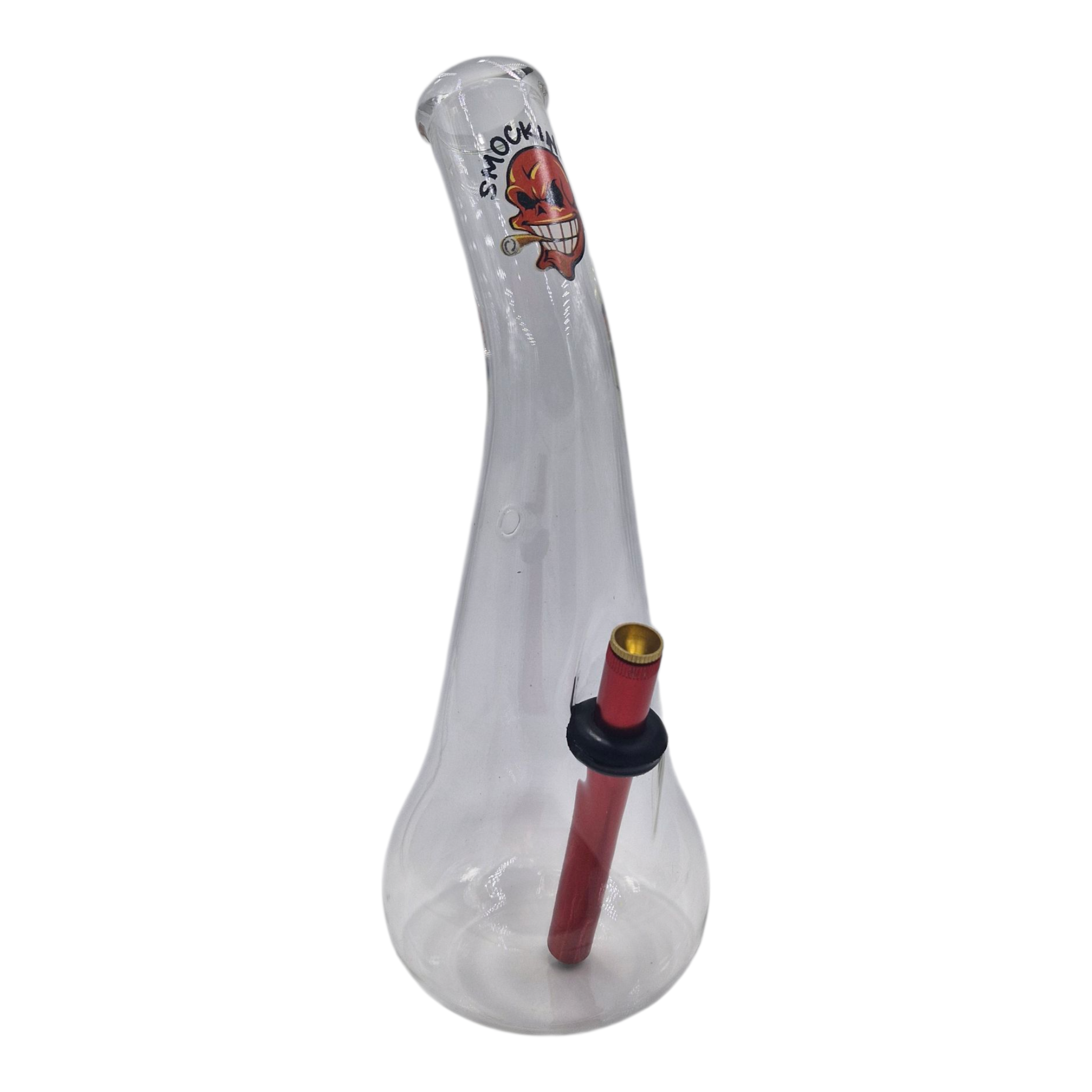 DU-12703-SMOKIN_17a2c170-98b6-4f75-a40a-37dcadd07300.png