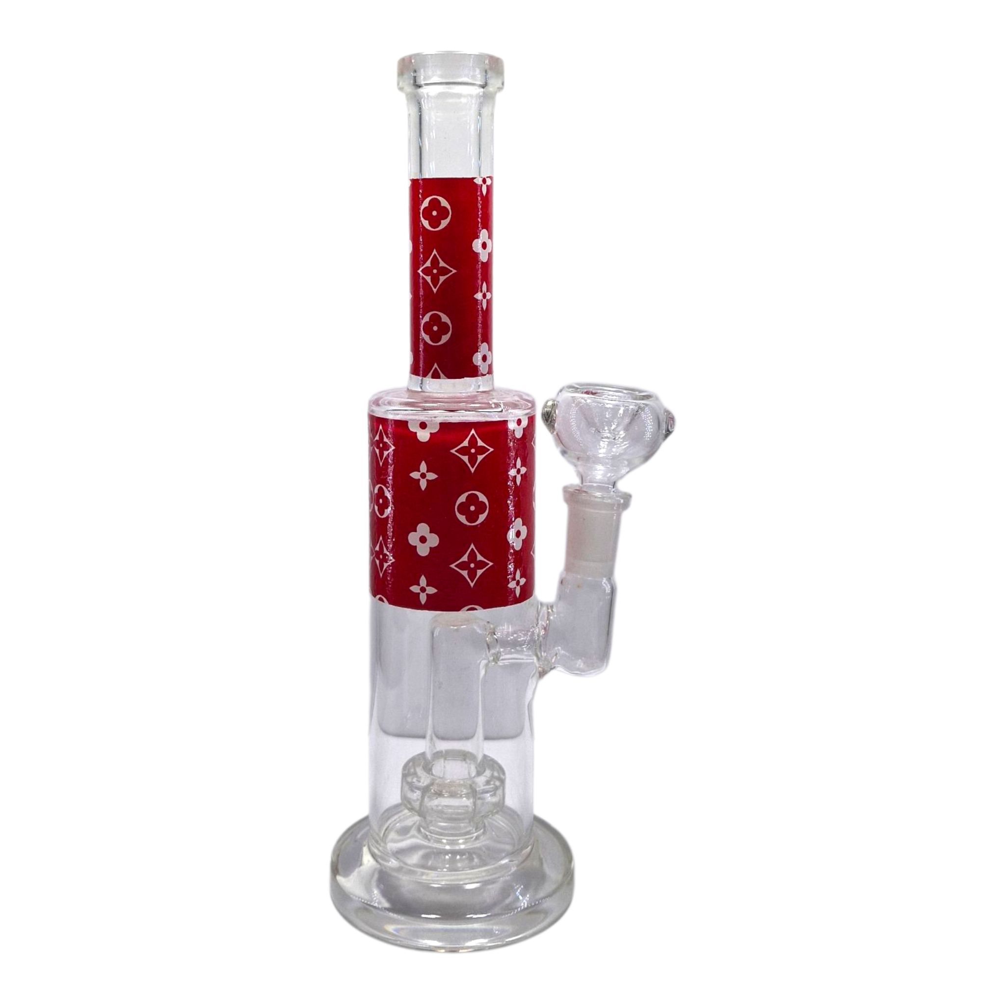 DU-12323-RED.png