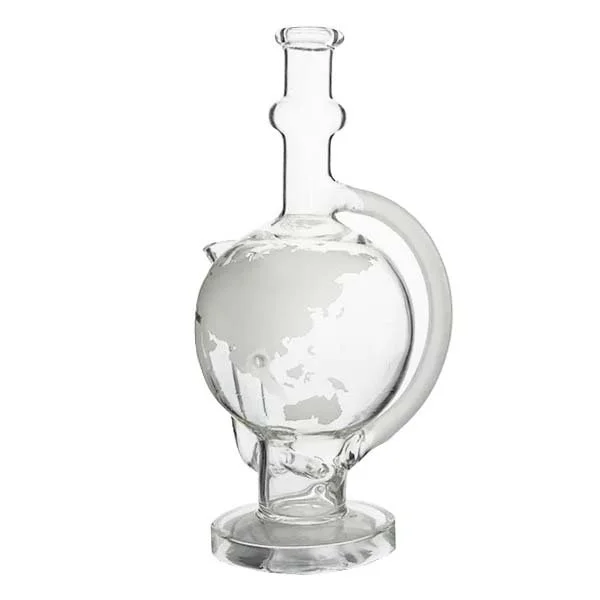The-Globe-1.jpg
