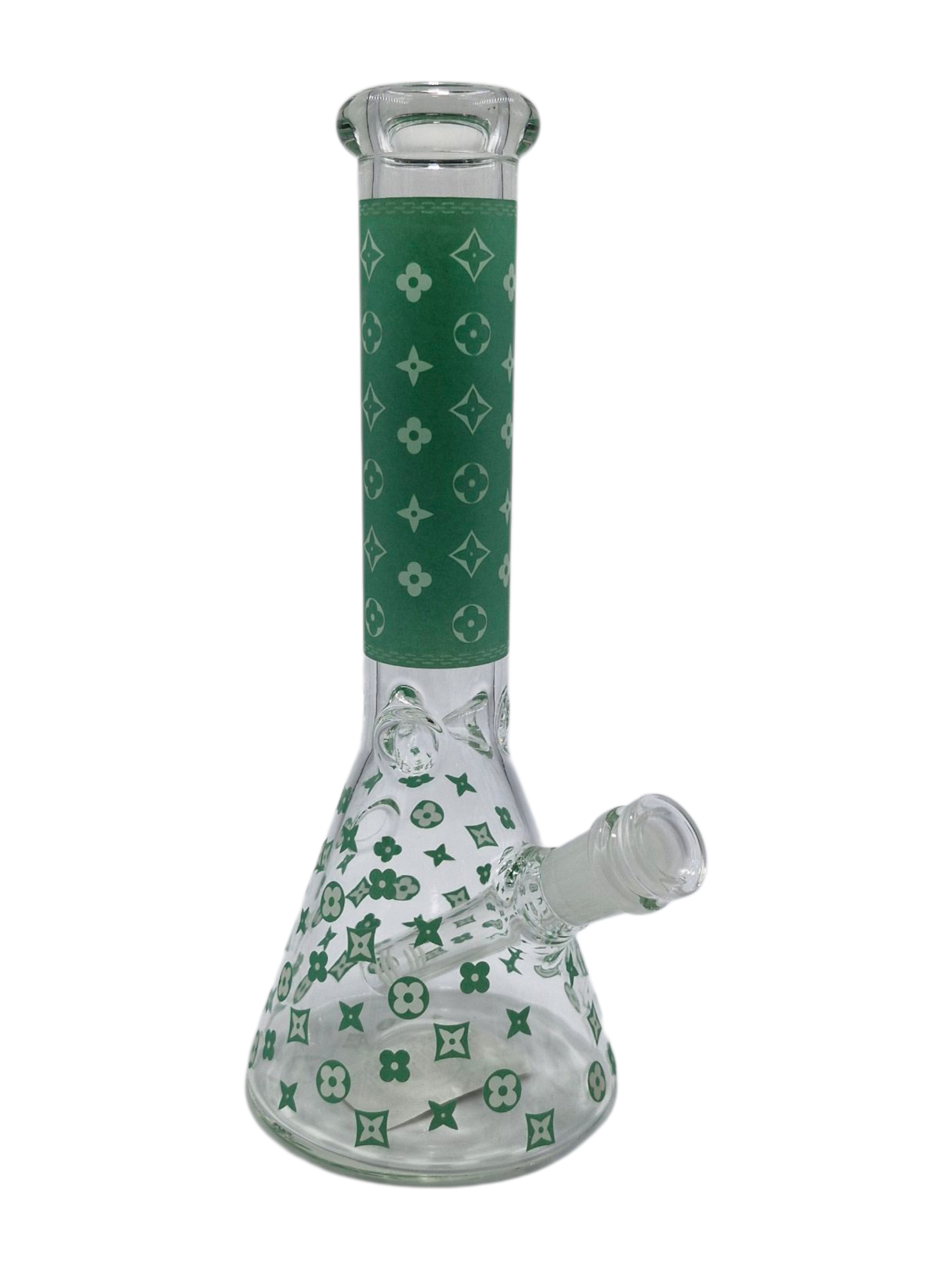 DU-12528-GREEN.png