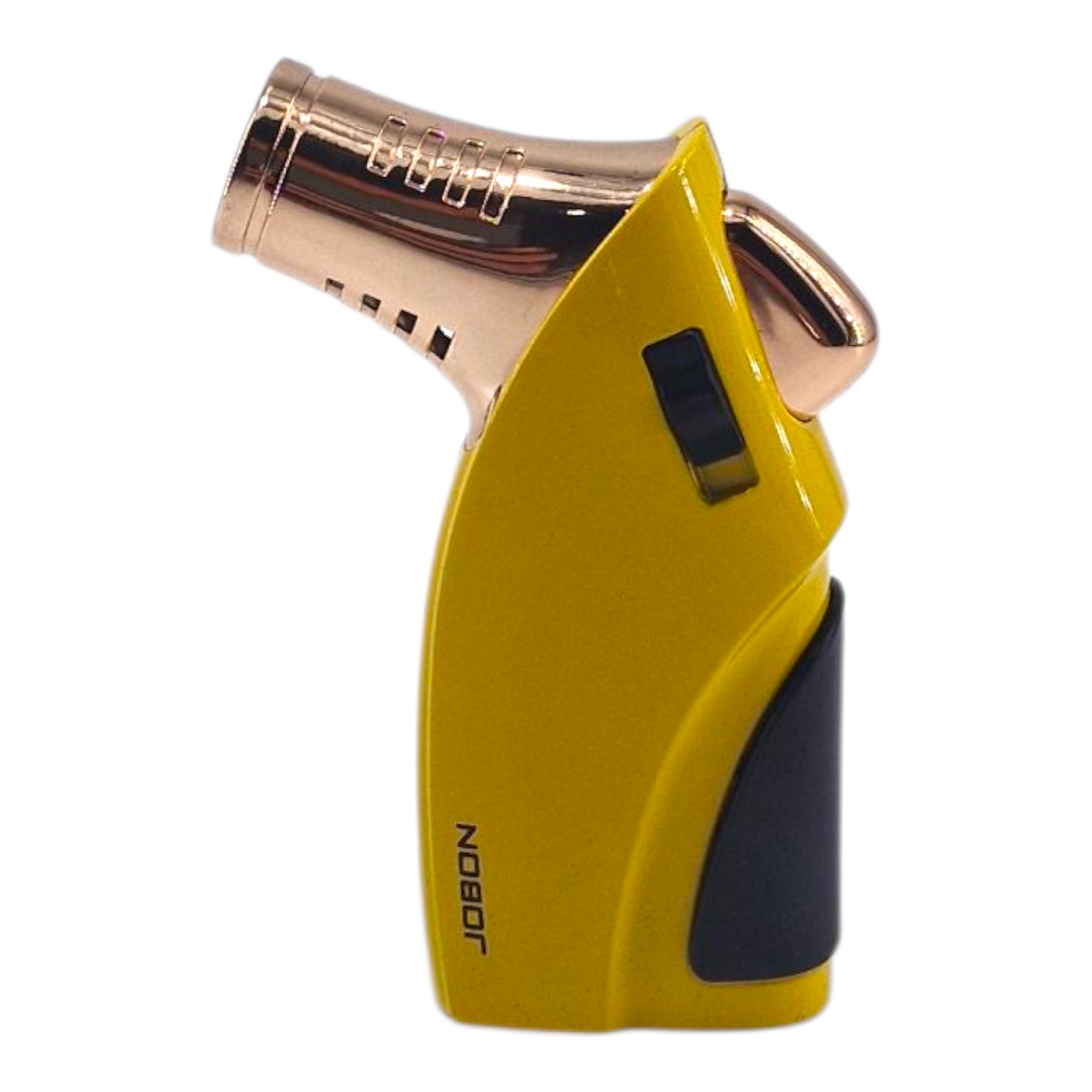 JOBON Triple Flame Lighter