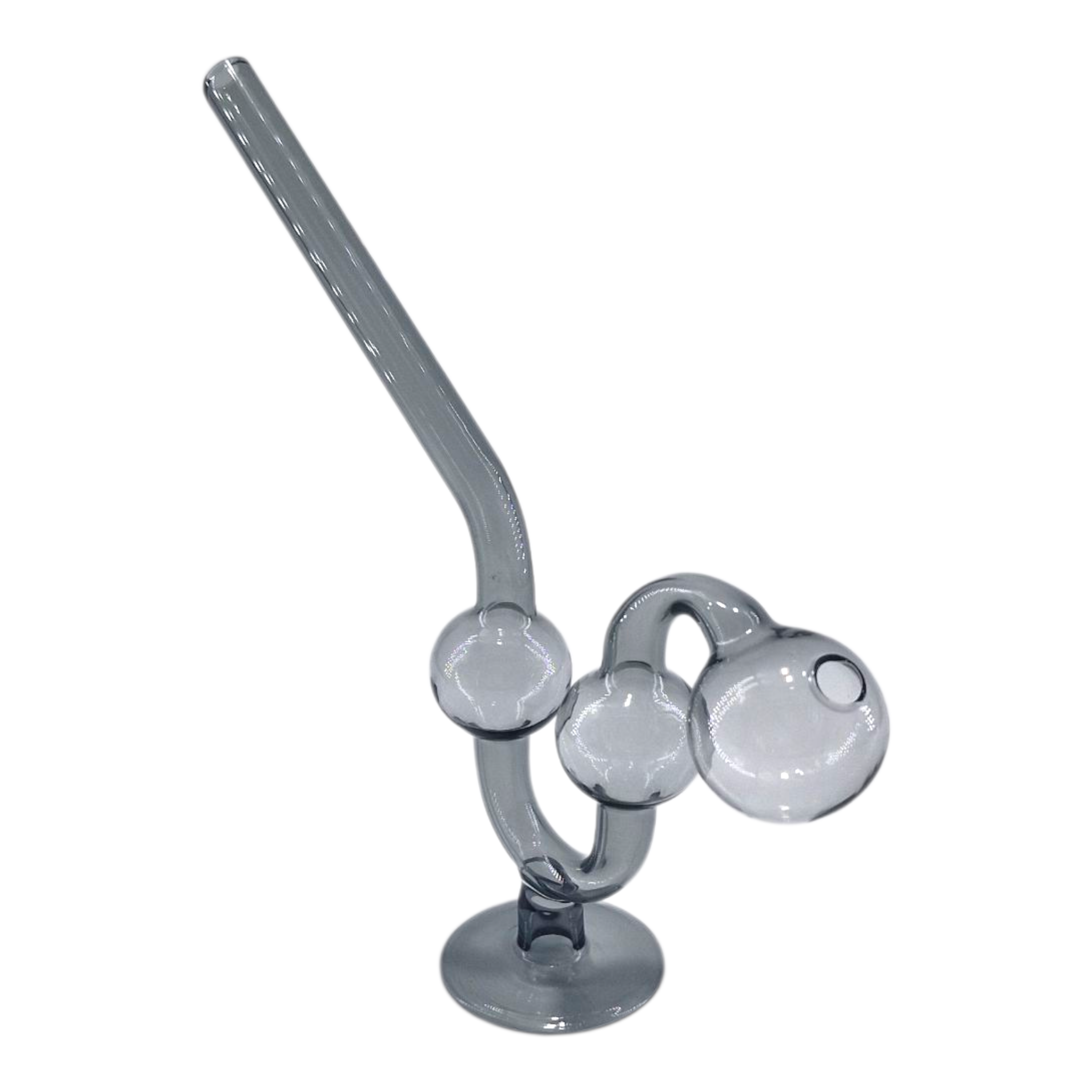 SP-12011.png