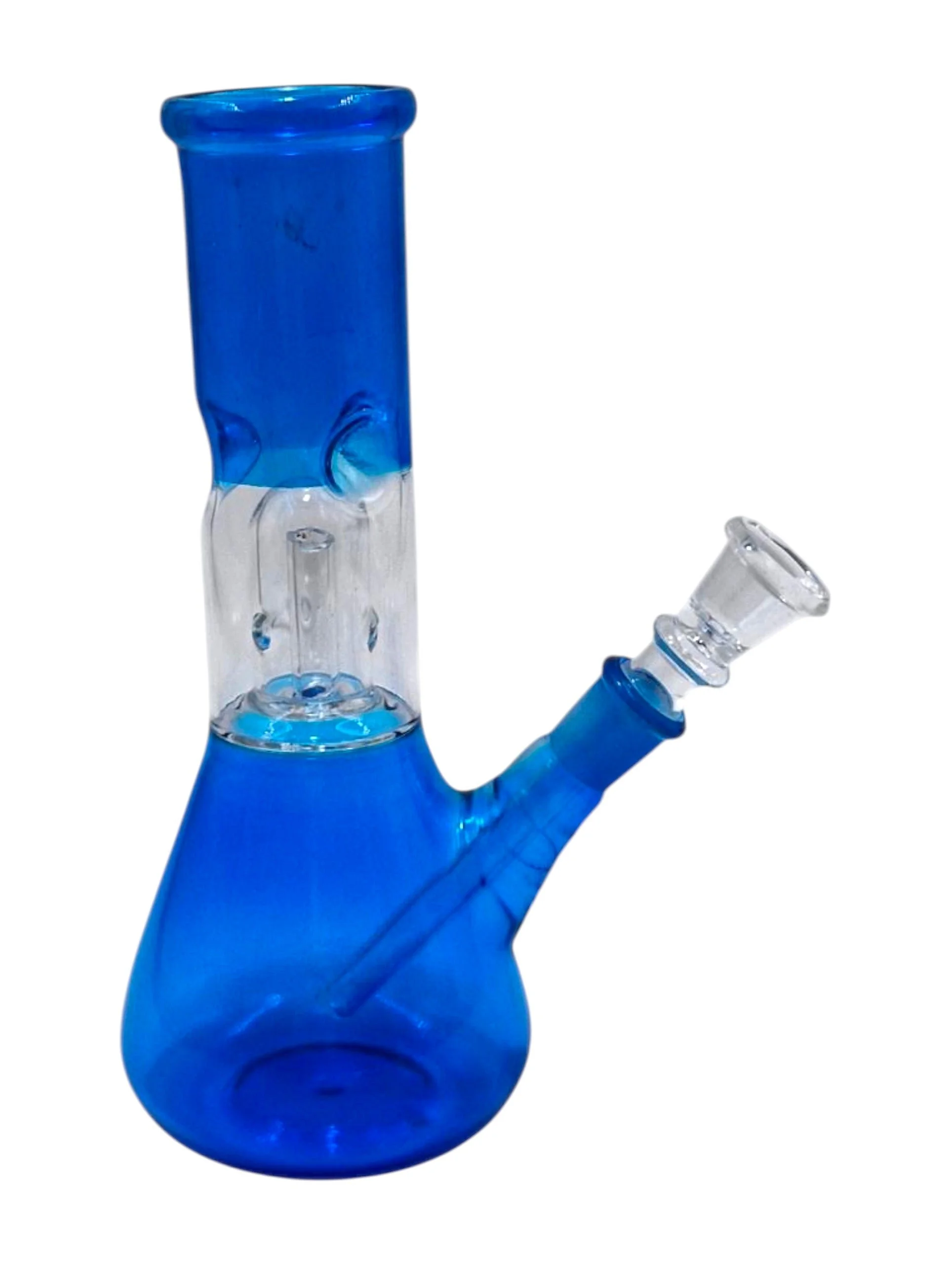 DU-12813-BLUE-Photoroom.jpg