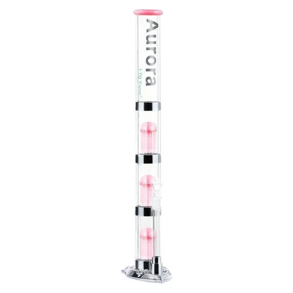 Pink LTQ Vapor Aurora - 57cm
