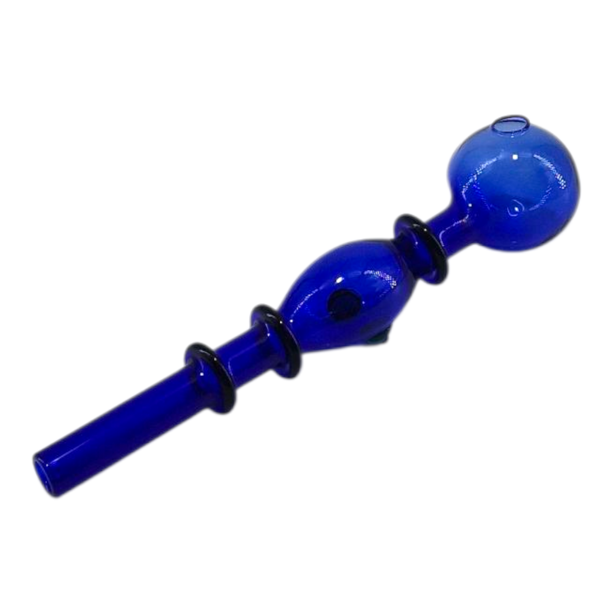 SP-12028.png