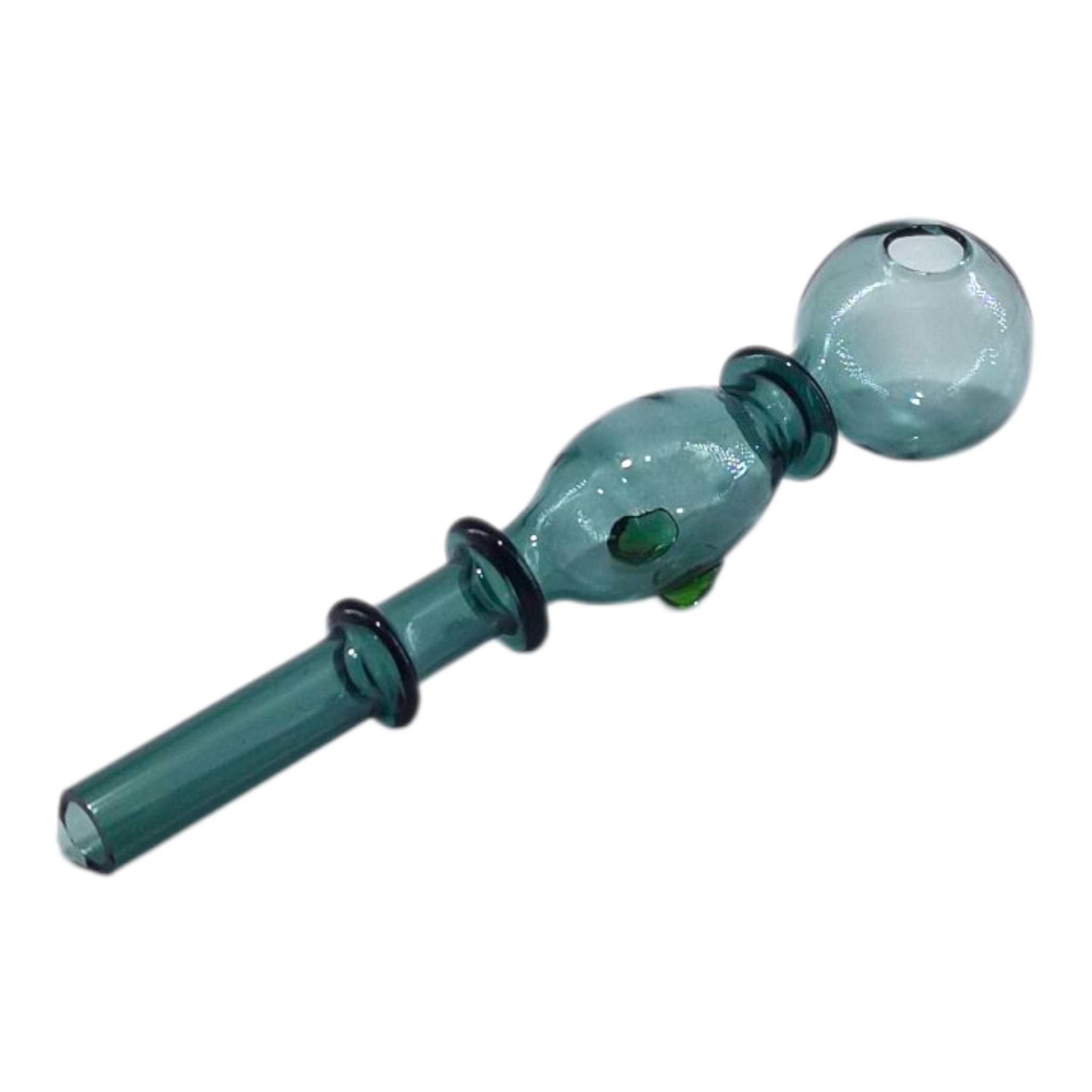 SP-12029.png