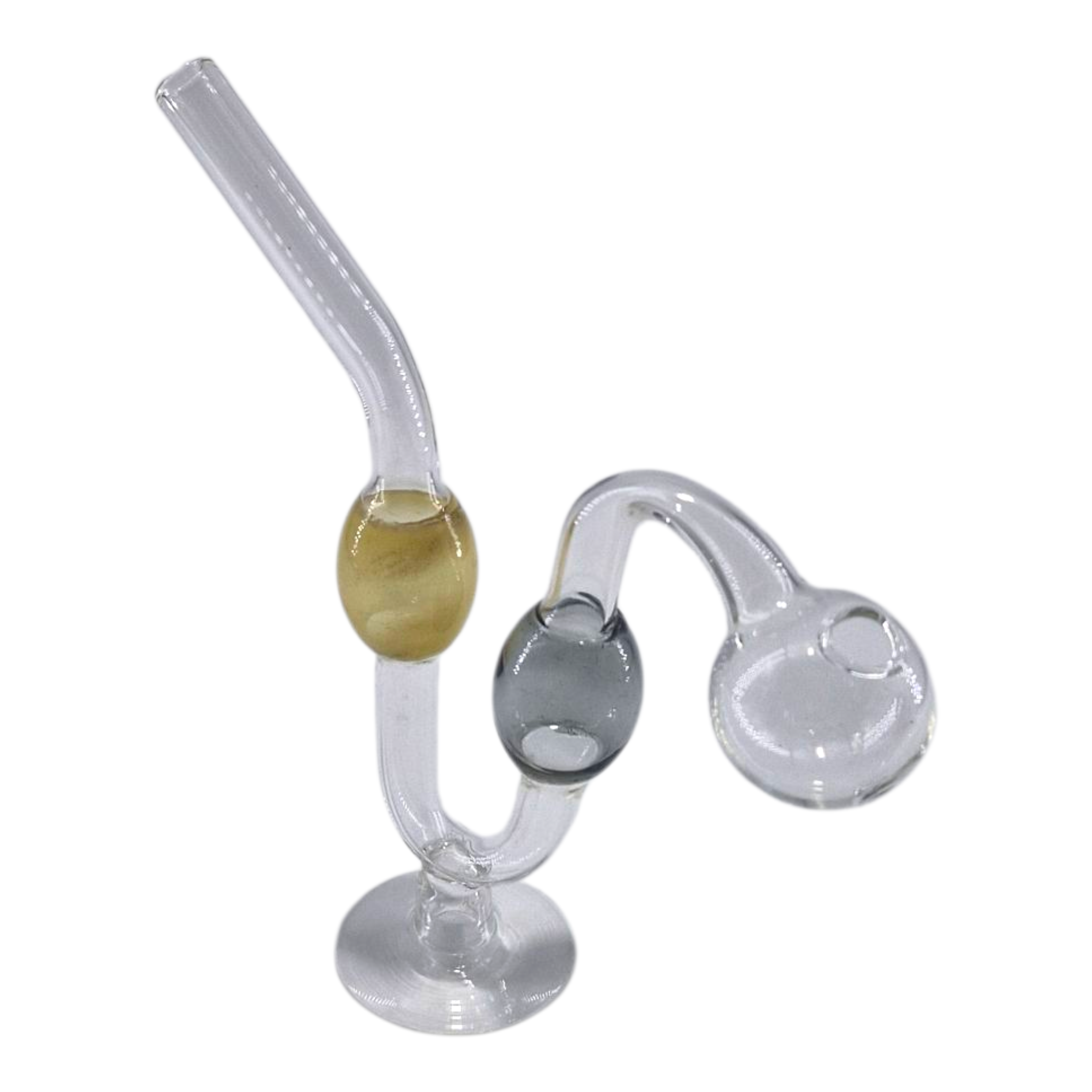 SP-12007.png