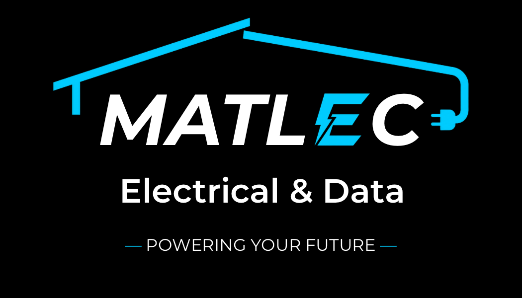 Matlec Electrical &amp; Data