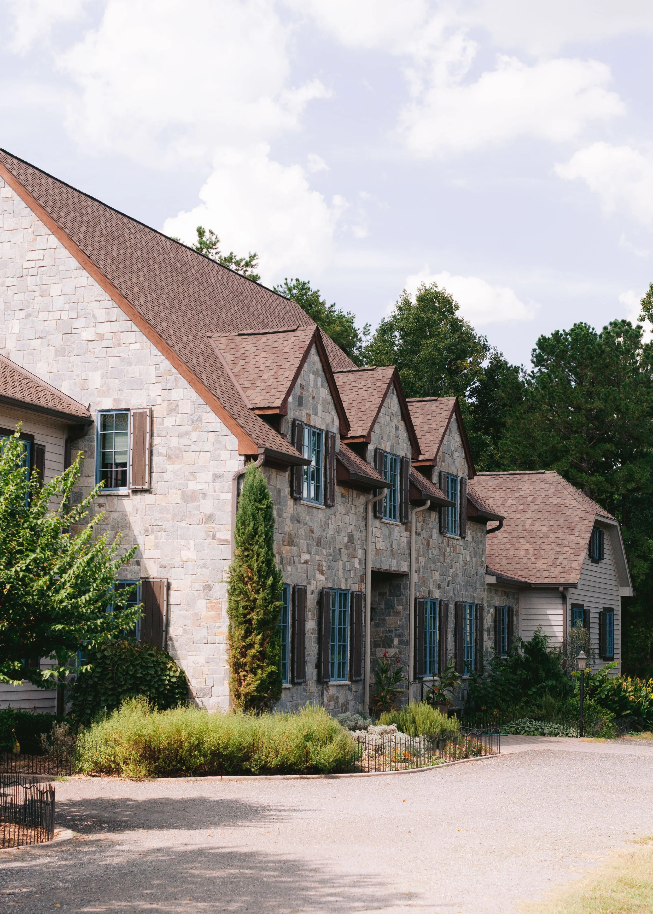 TheMapleLeafEstate_WebImages-16.jpg