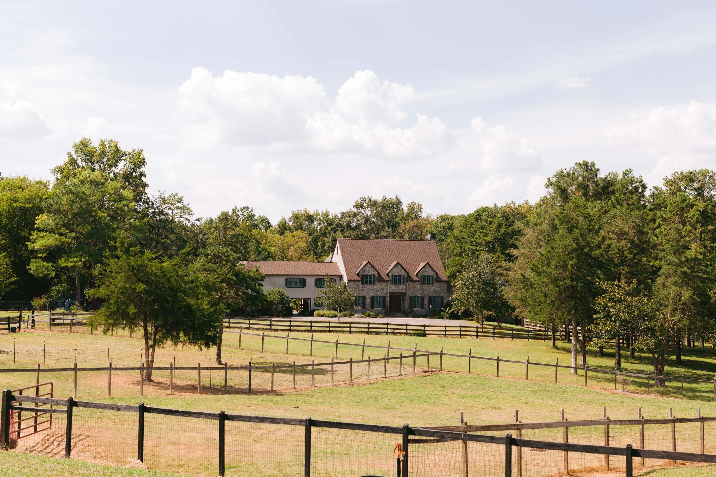 TheMapleLeafEstate_WebImages-24.jpg