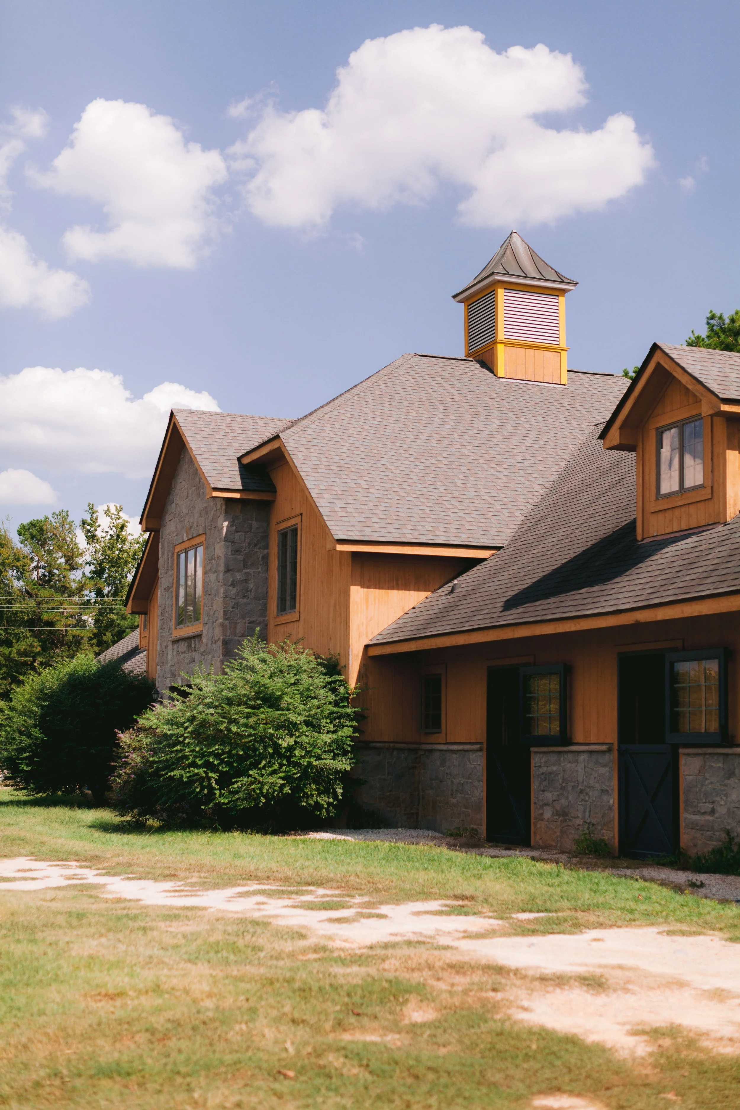TheMapleLeafEstate_WebImages-26.jpg