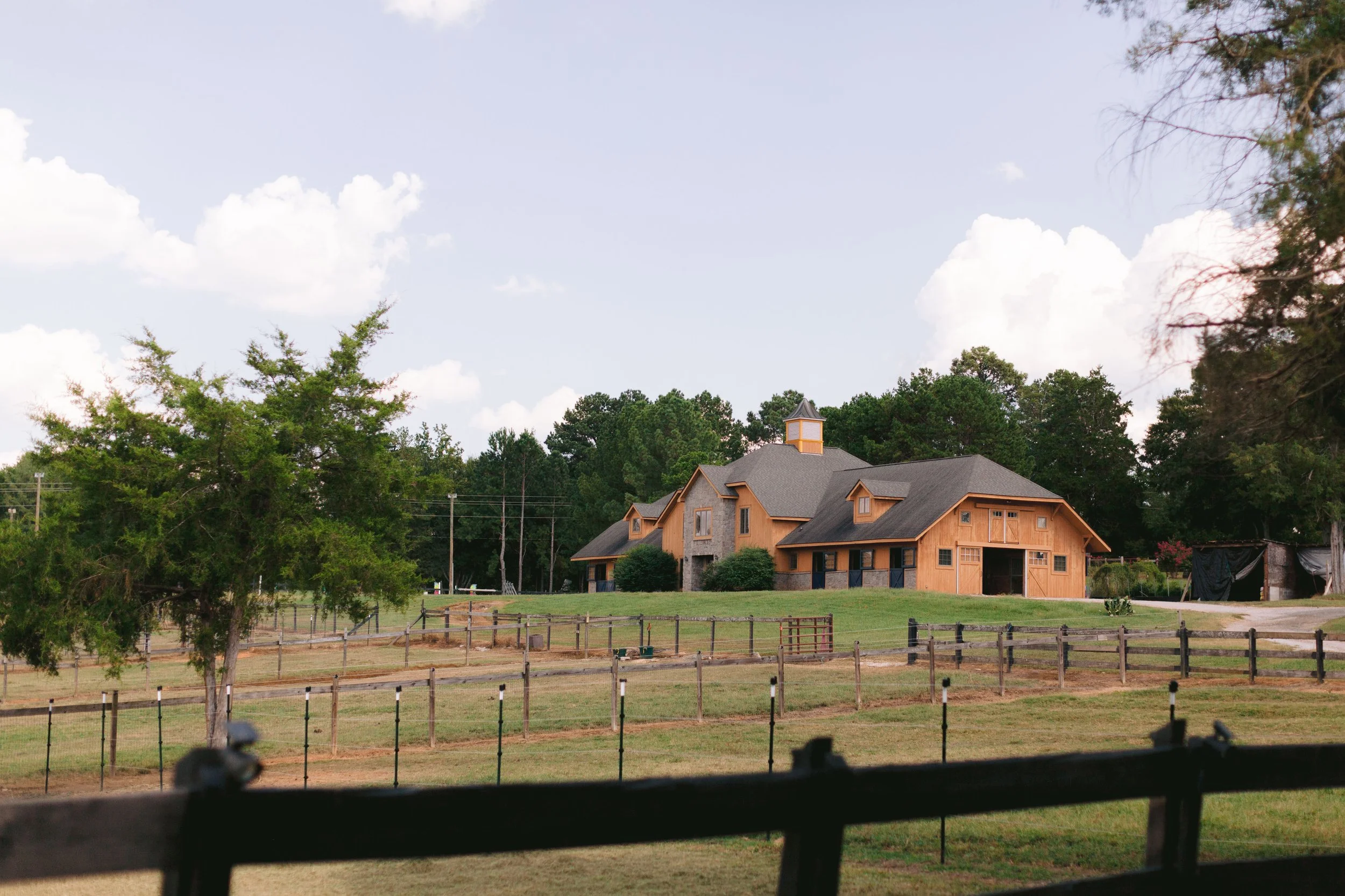TheMapleLeafEstate_WebImages-22.jpg