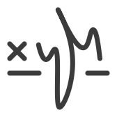 Signature of the name 'My'