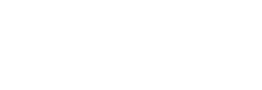 The Maple Leaf Estate