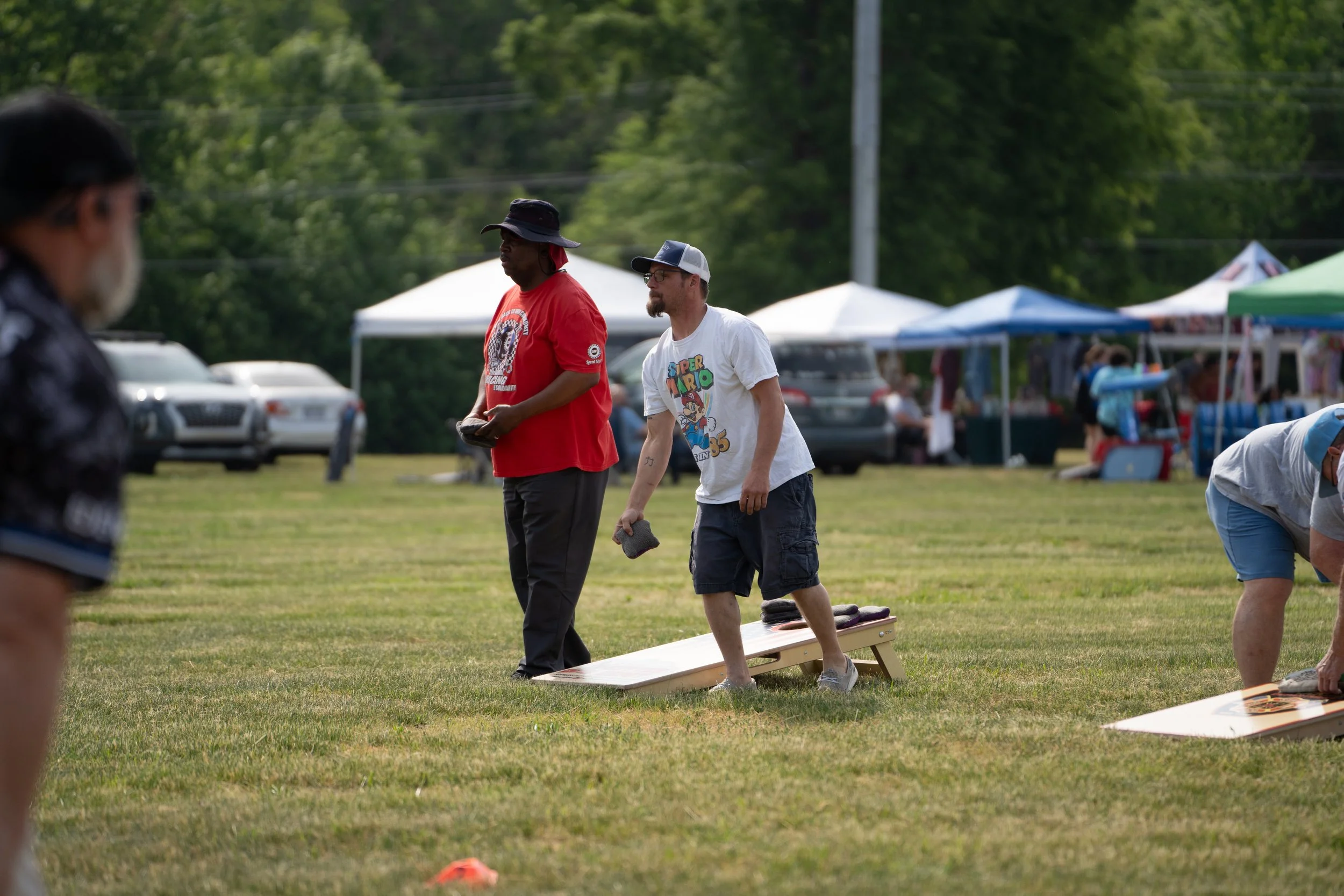 DSC07090.jpg