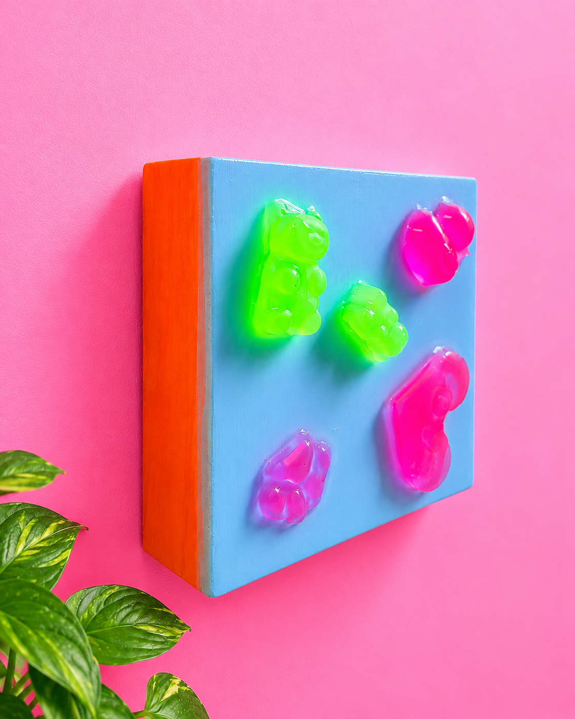 Blue.png