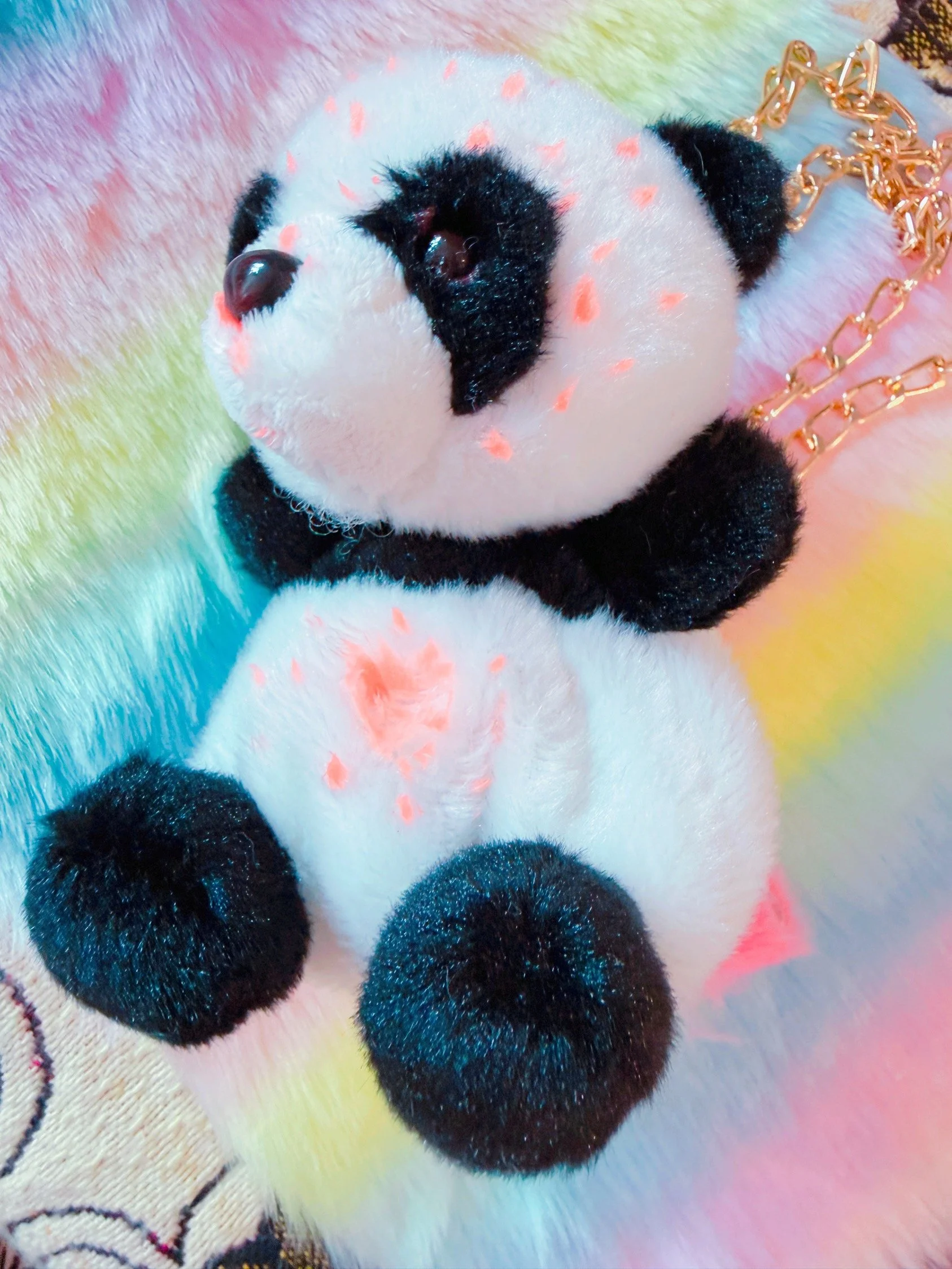 panda 3.JPG