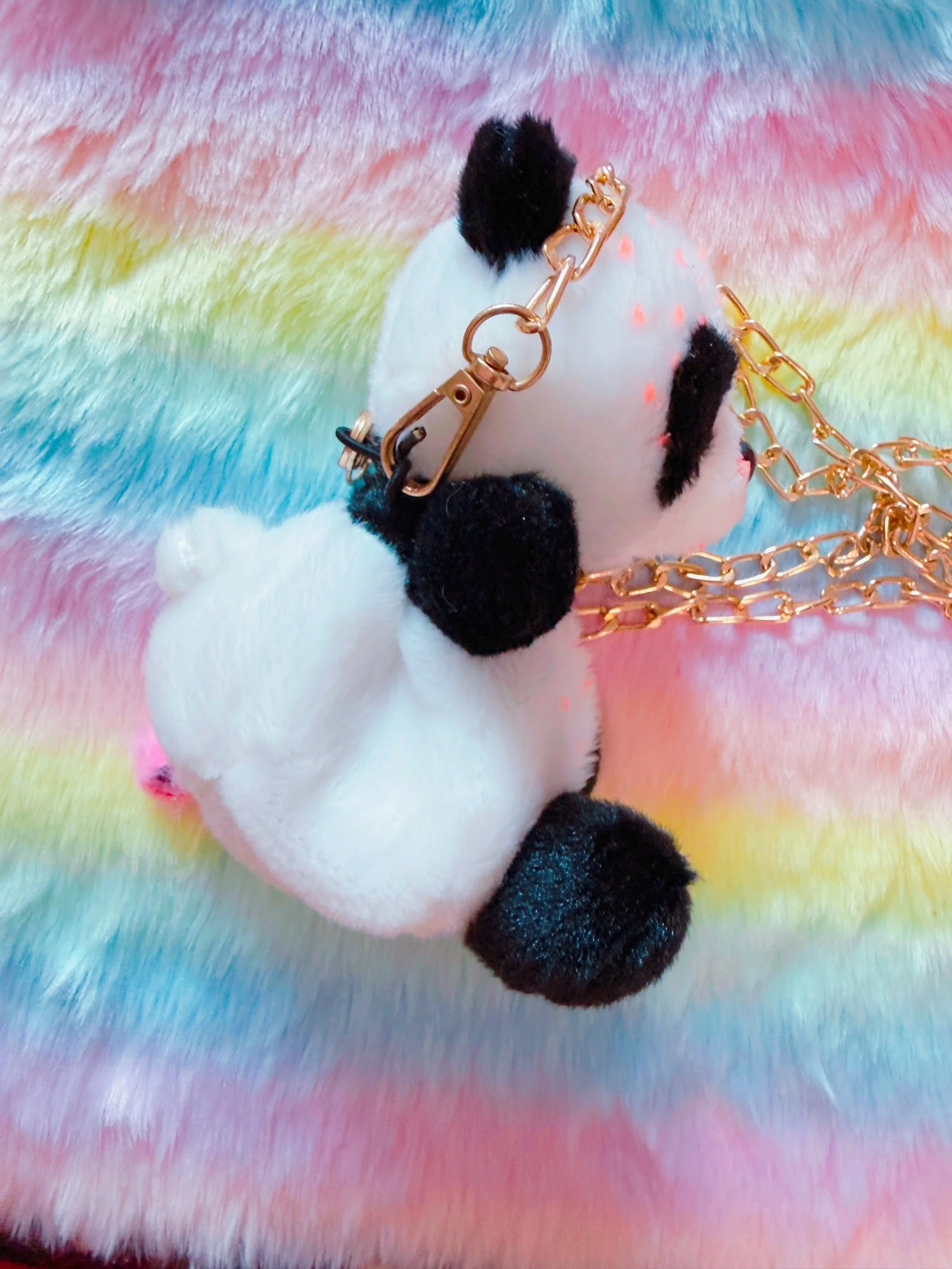 panda 2.JPG