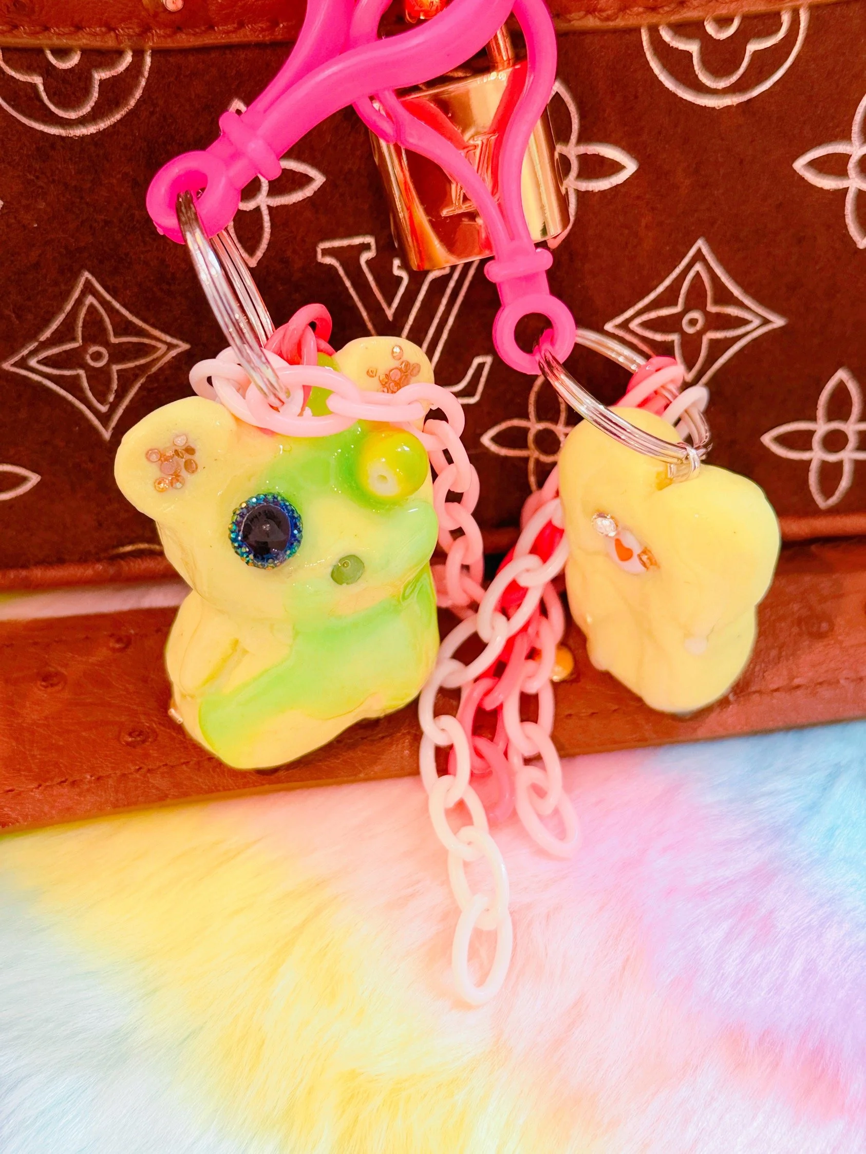 Bear Charm GD 3.JPG