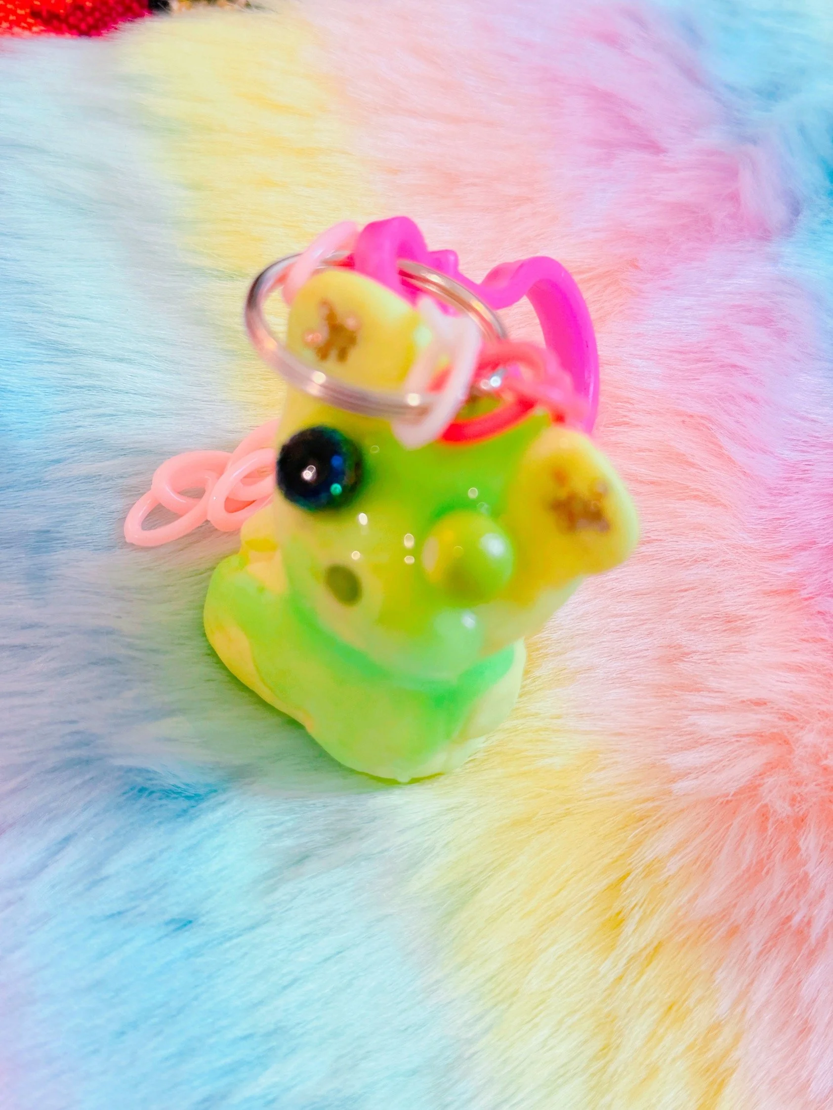 Bear Charm GD 2.JPG