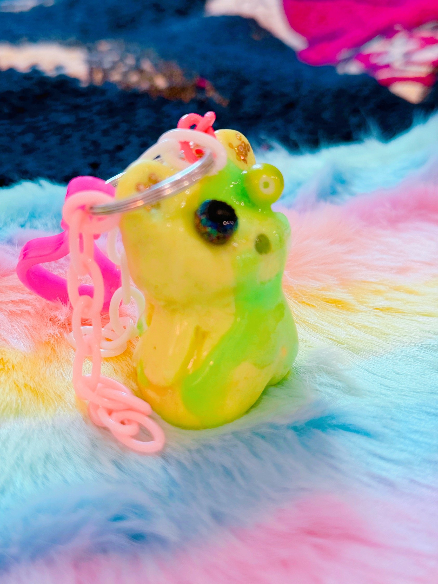 Bear Charm GD.JPG