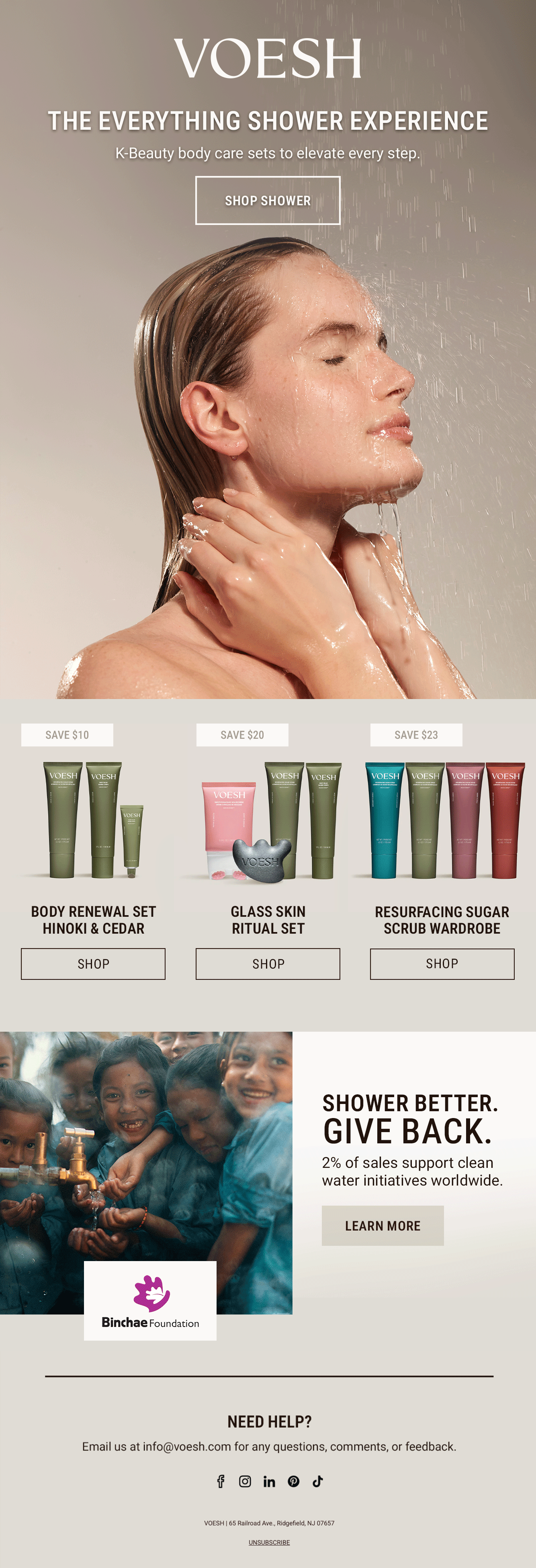 VOESH_EMAIL_041626_EVERYTHINGSHOWER_EMAIL_FINAL.gif