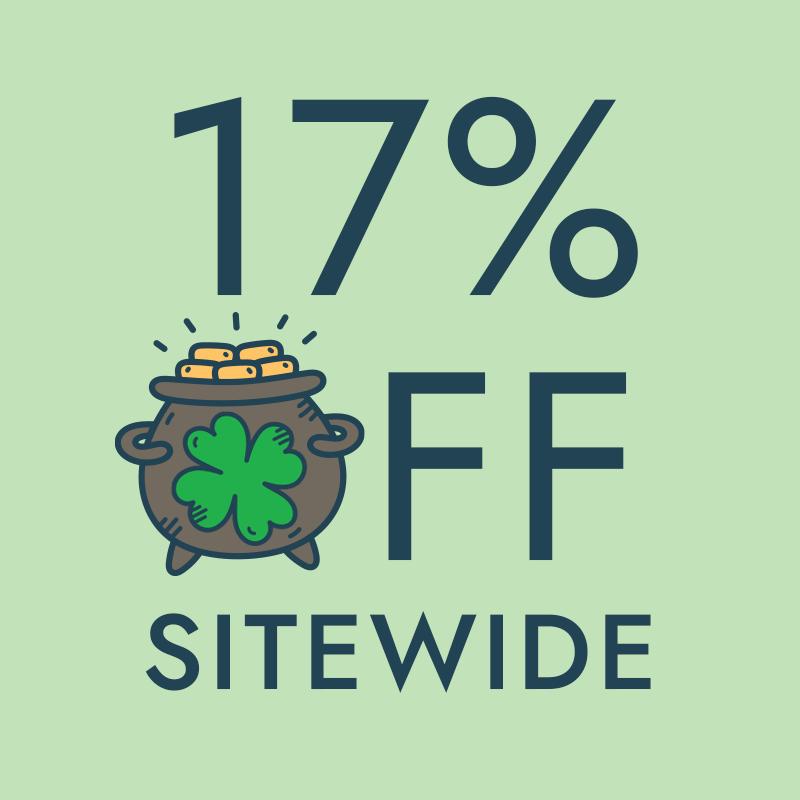 VO_03.17.25_PRO-StPattySale-sms.gif