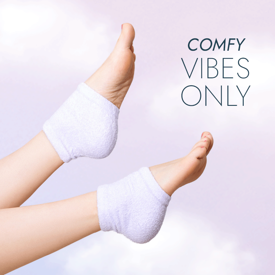02.20.25-NationalComfyDay-sms.gif