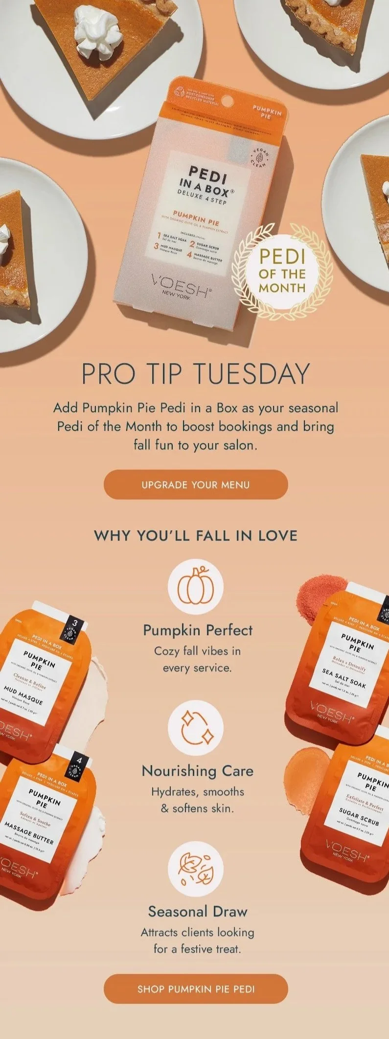 VO_09.09.25-PRO_ProTipTuesday.jpg