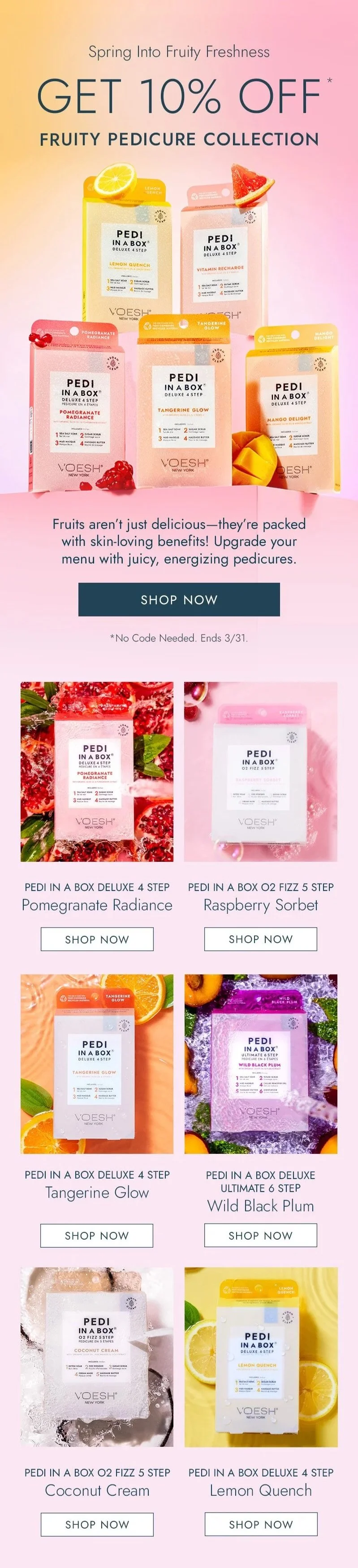 VO_03.18.25-PRO_FruityPedis-email.jpg