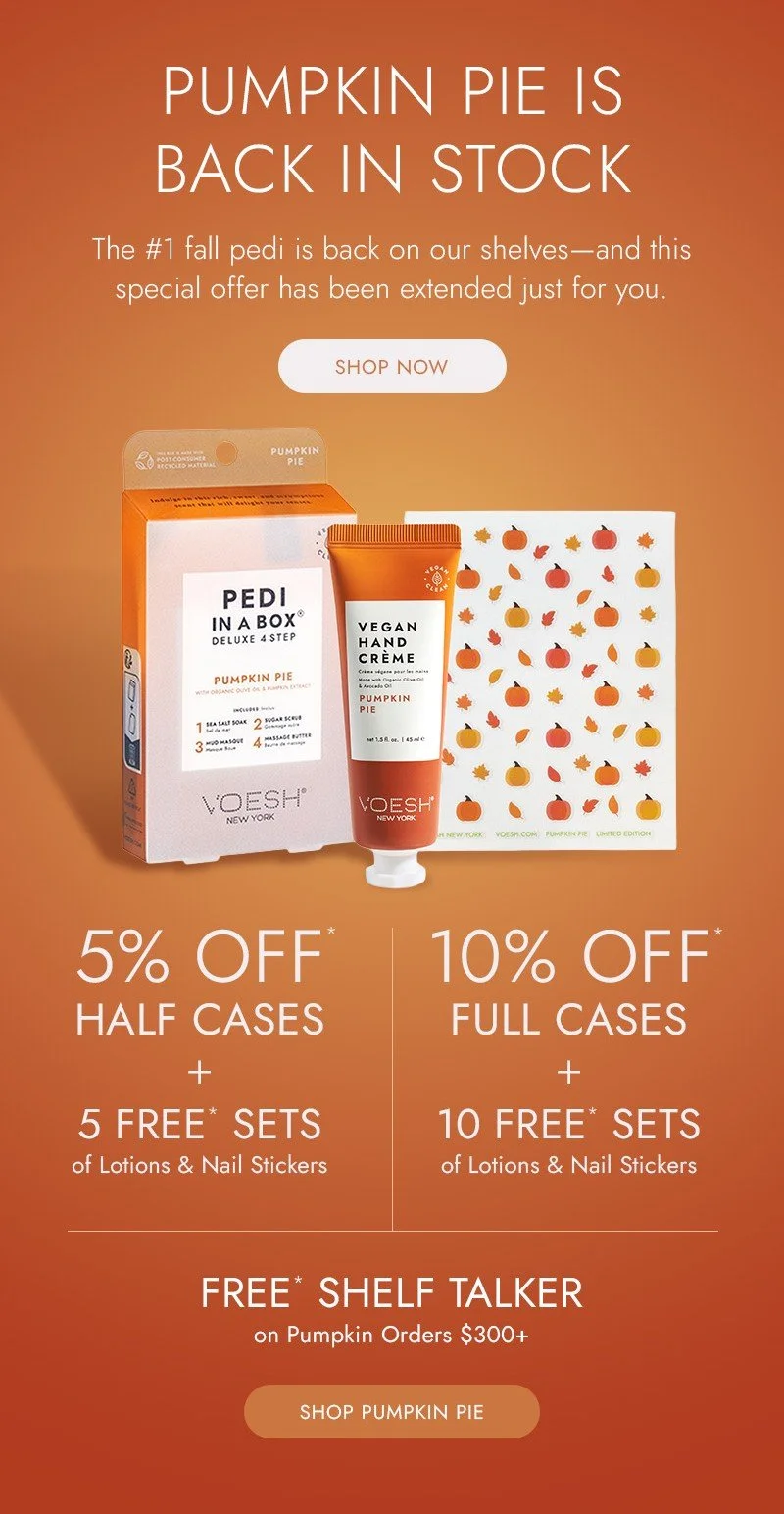 VO_09.05.25-PRO_PumpkinIsBack-email.jpg