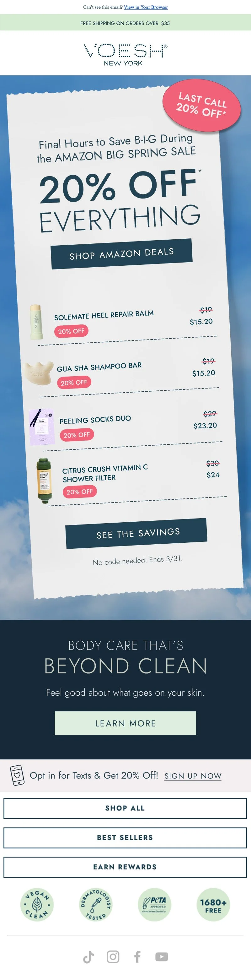 03.31.25-CON_AmazonSale.jpg