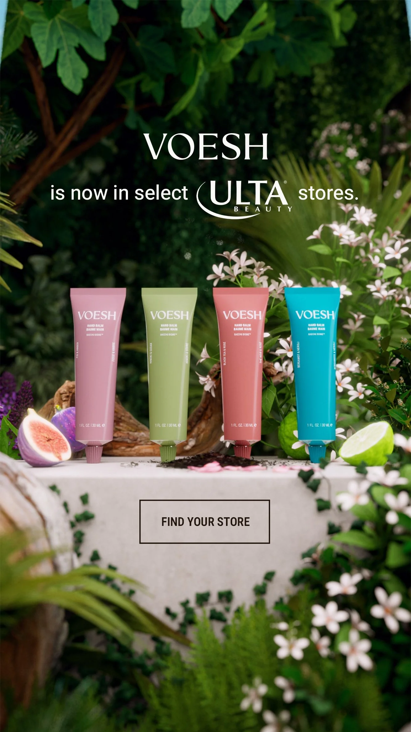 VOESH_EMAIL_032226_ULTASTORES_EMAIL_FINAL.jpg