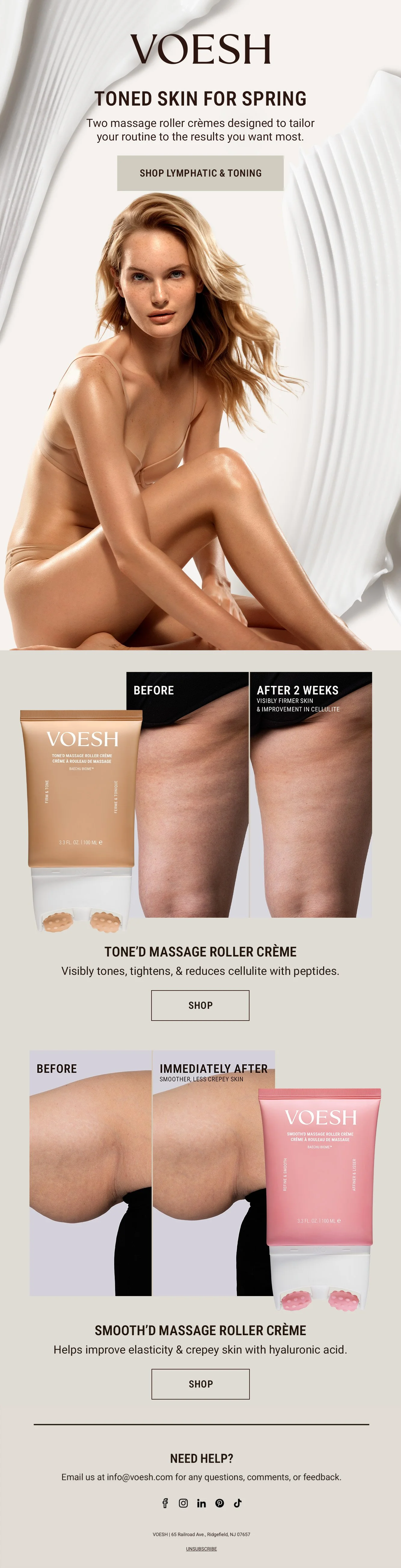VOESH_EMAIL_041426_BODYROLLERS_EMAIL_FINAL.jpg