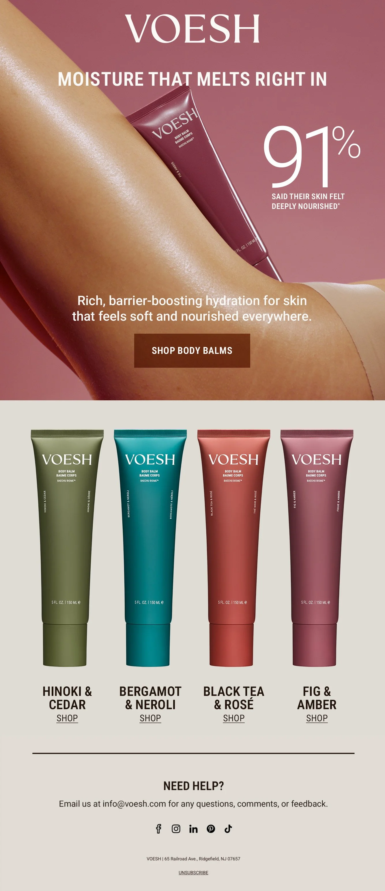 VOESH_EMAIL_032426_BODYBALM_EMAIL_FINAL.jpg