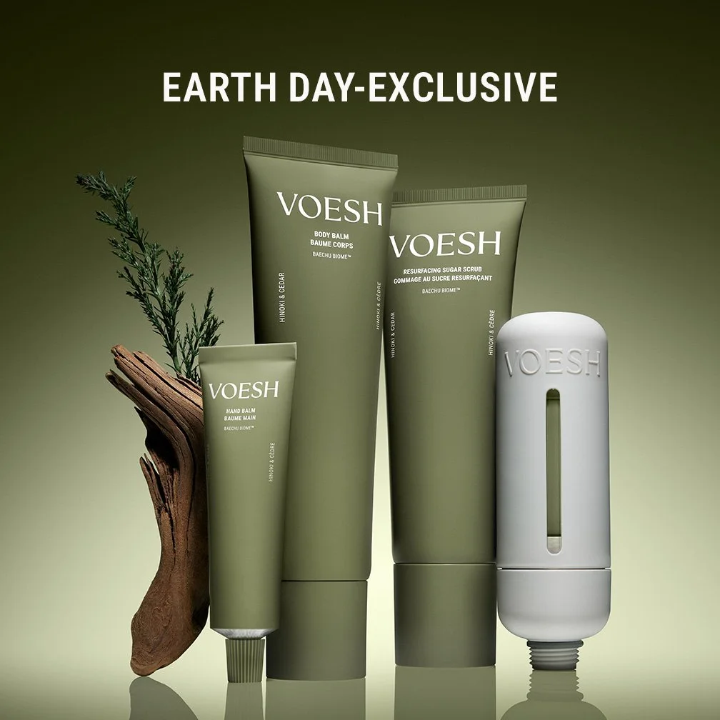 VOESH_EMAIL_042226_EARTHDAY_EMAIL_FINAL.jpg